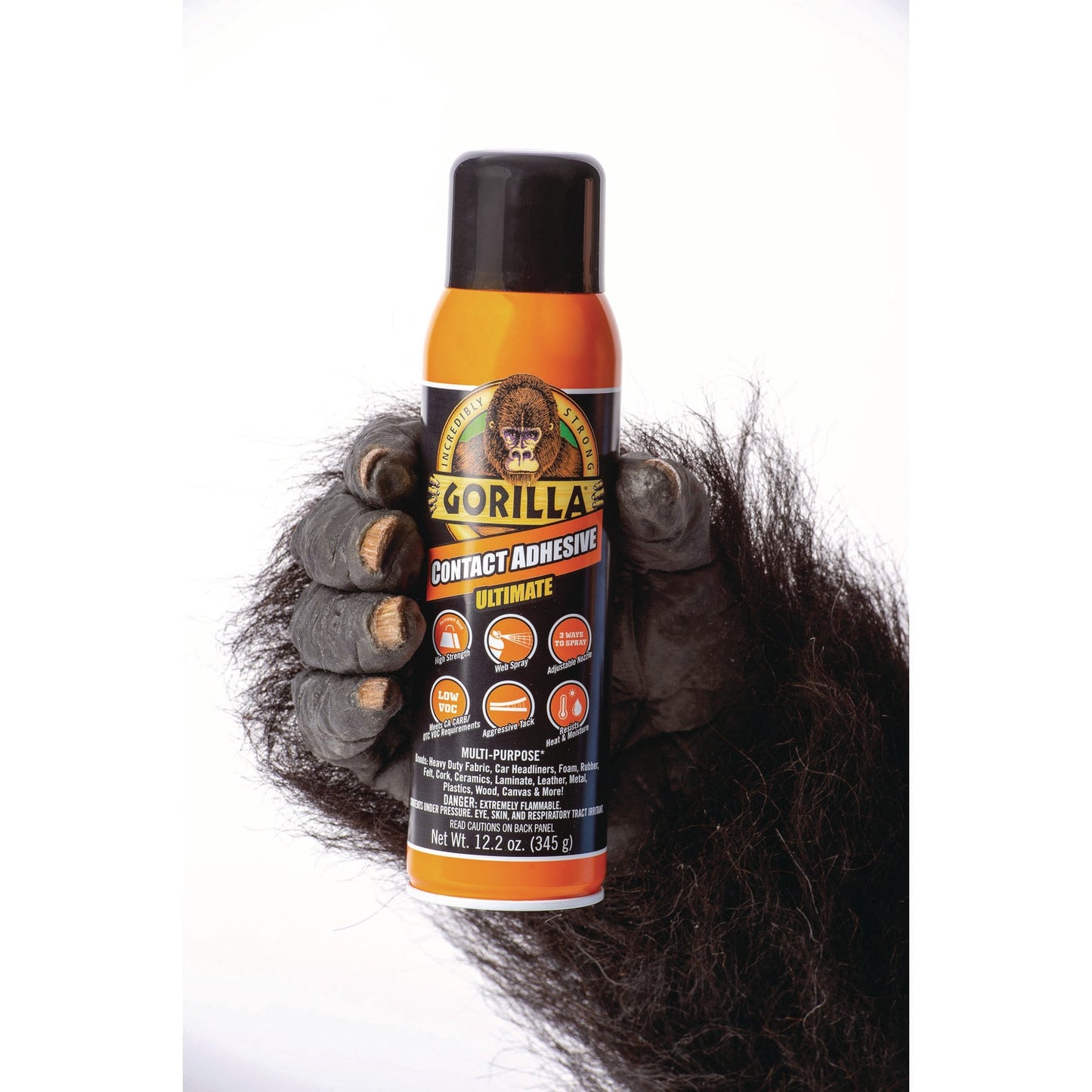 gorilla-contact-adhesive-ultimate-12-2-oz-aerosol-spray-dries-light-yellow-gor109852_9