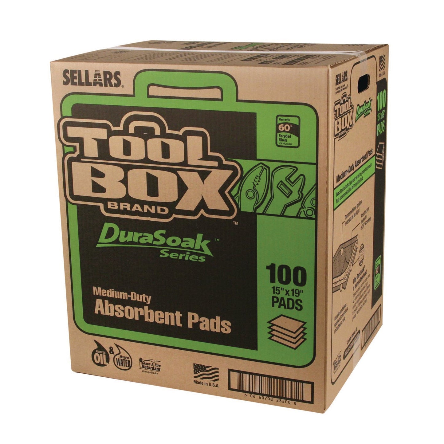 toolbox-durasoak-universal-sorbents-medium-duty-pad-0-26-gal-15-x-19-100-carton-slr23200_4