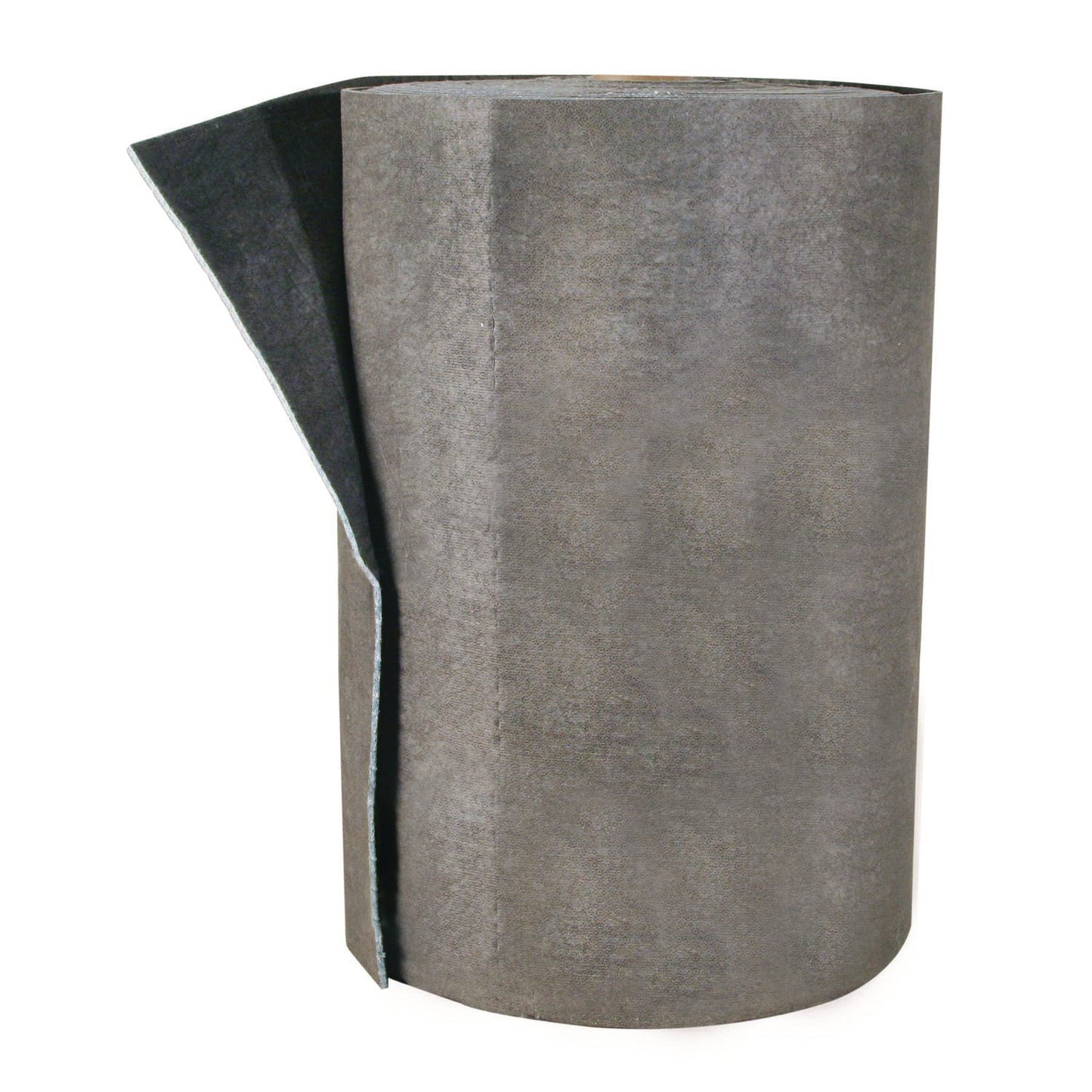 toolbox-durasoak-universal-sorbents-medium-duty-roll-pad-40-gal-28-5-x-125-ft-slr23250_4