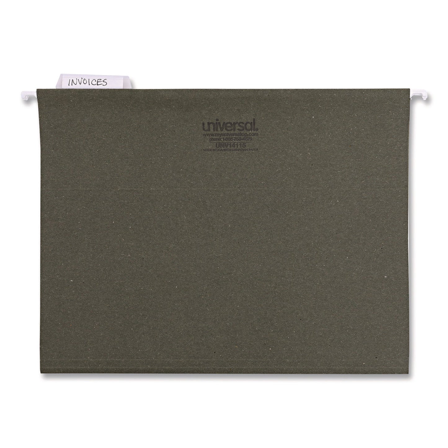 universal-r-hanging-file-folders-letter-1-5-cut-tabs-standard-green-25-box-unv14115_4