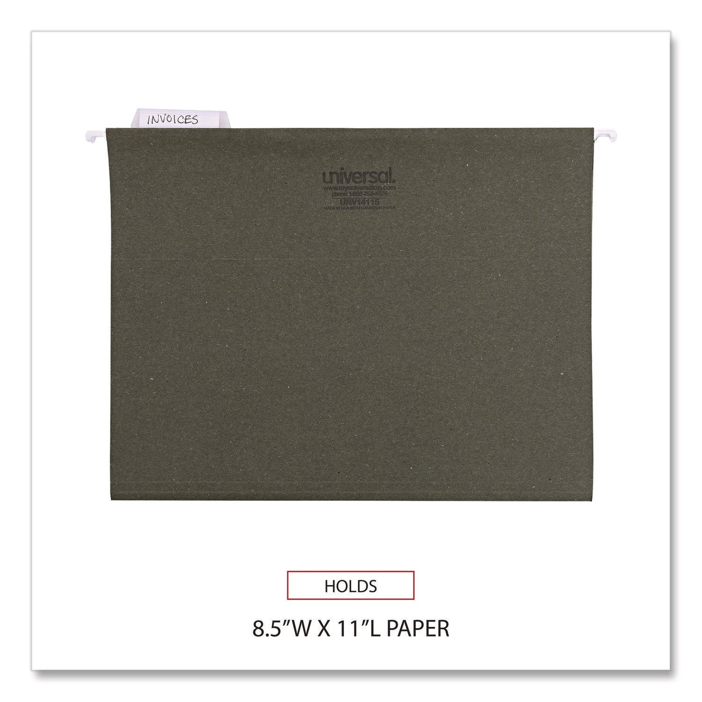 universal-r-hanging-file-folders-letter-1-5-cut-tabs-standard-green-25-box-unv14115_5