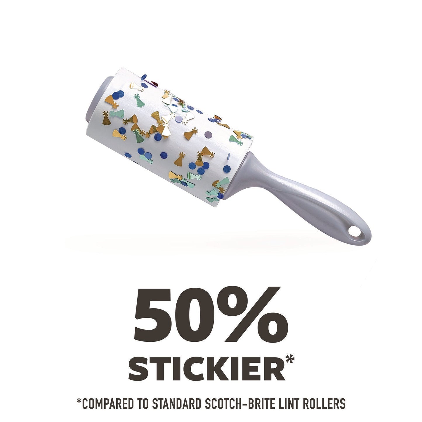 scotch-brite-extreme-clean-lint-roller-100-sheets-roll-mmm830rs100_5