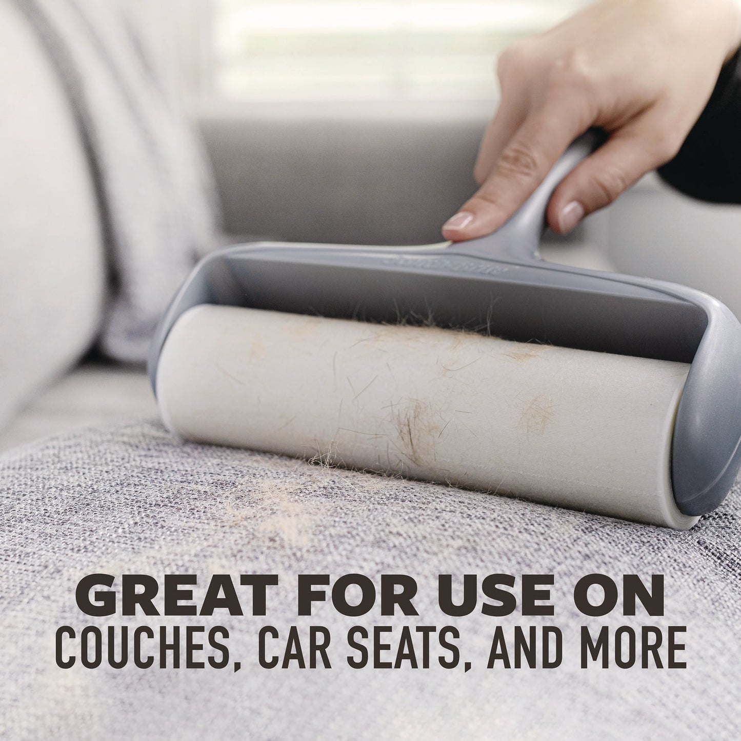 scotch-brite-extreme-clean-lint-roller-100-sheets-roll-2-pack-mmm830rs100tp_5