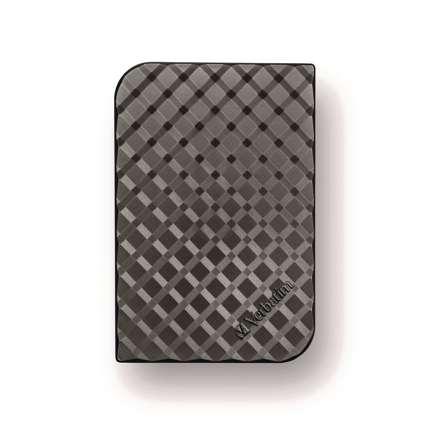 verbatim-store-n-go-portable-hard-drive-1-tb-usb-3-0-black-ver53194_1