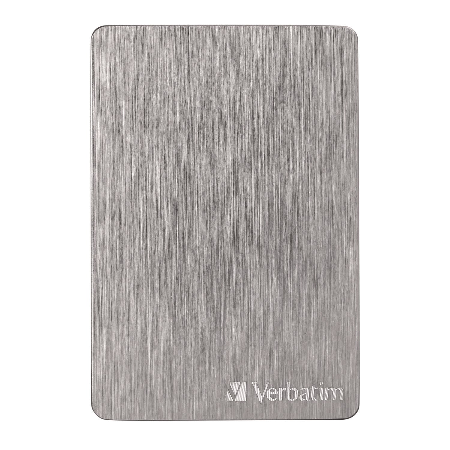 verbatim-store-n-go-alu-slim-portable-hard-drive-1-tb-usb-3-2-gen-1-silver-ver53663_1