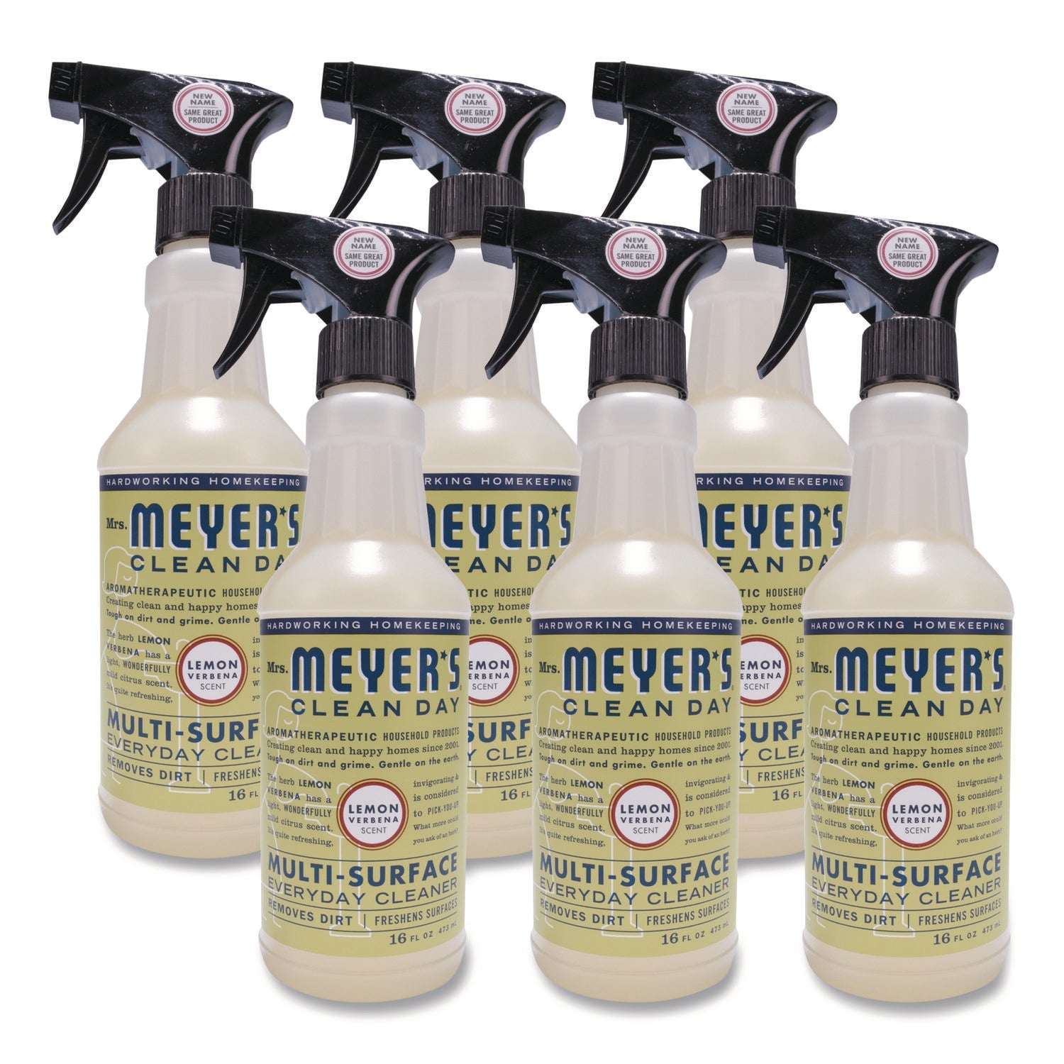 mrs-meyers-r-multi-purpose-cleaner-lemon-scent-16-oz-spray-bottle-6-carton-sjn373223_1