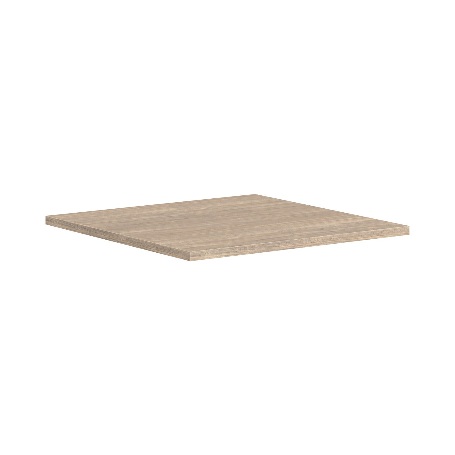 hon-arrange-table-tops-square-36-x-36-x-1-kingswood-walnut-honctsq36nlk1ki_1
