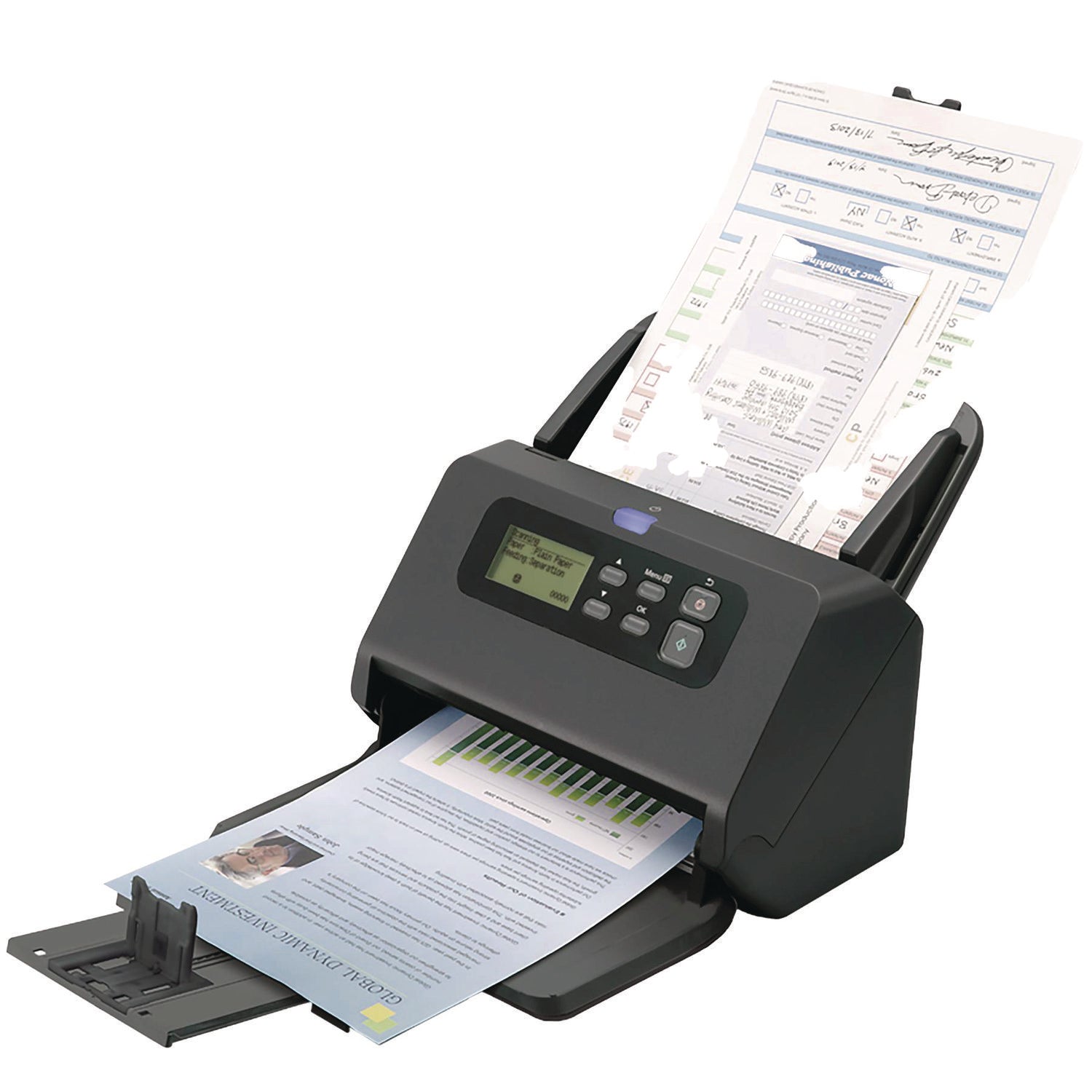 canon-r-imageformula-dr-m260-scanner-600-dpi-optical-resolution-80-sheet-duplex-auto-document-feeder-cnm2405c002_1