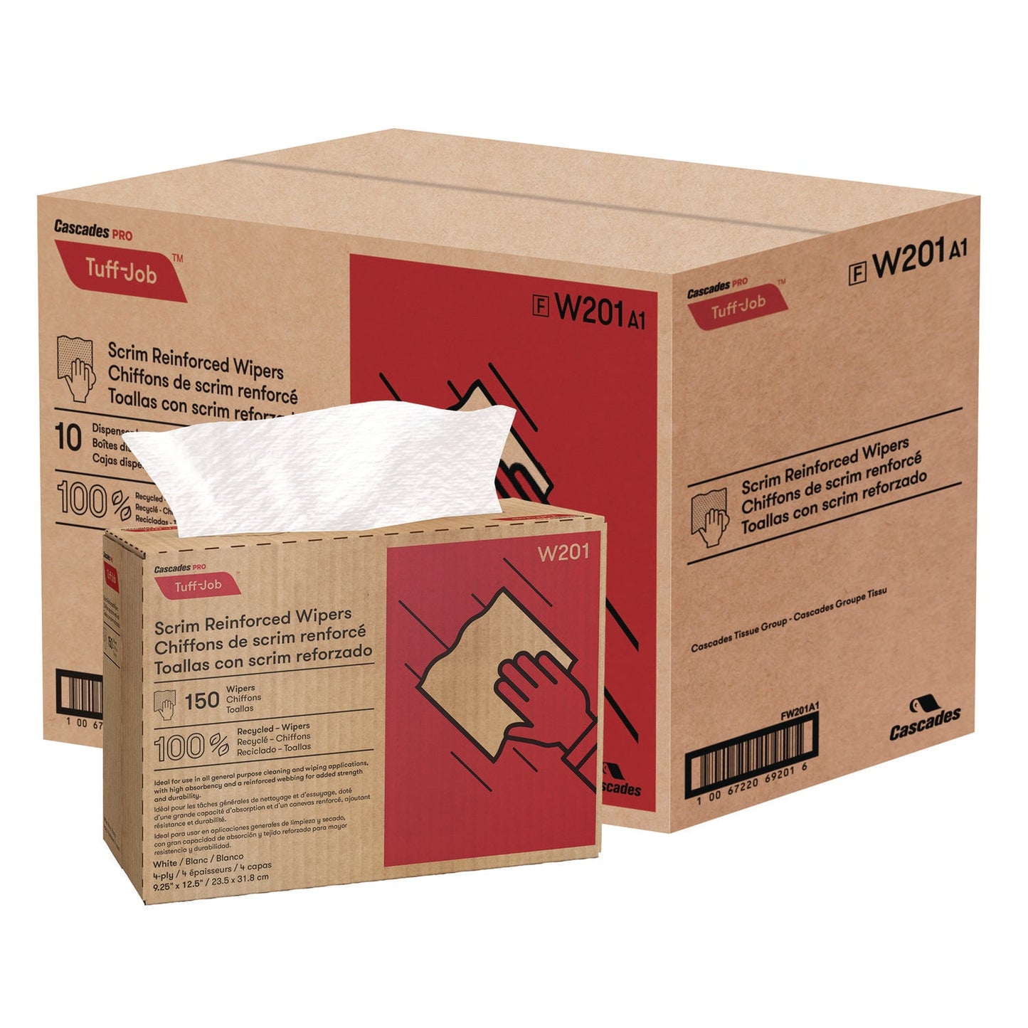 cascades-pro-tuff-job-scrim-reinforced-wipers-4-ply-9-25-x-12-5-white-150-box-10-boxes-carton-csdw201_4