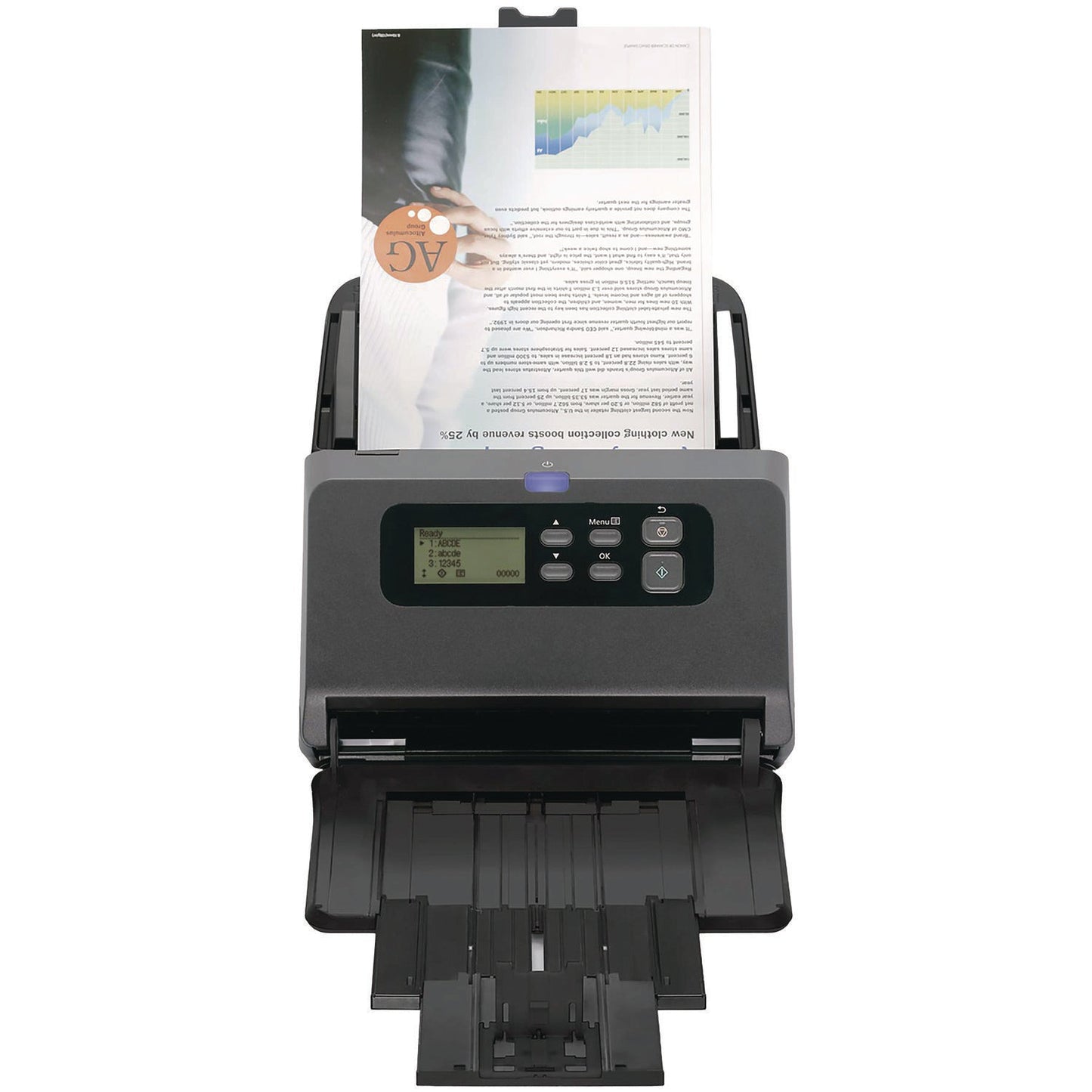 canon-r-imageformula-dr-m260-scanner-600-dpi-optical-resolution-80-sheet-duplex-auto-document-feeder-cnm2405c002_4