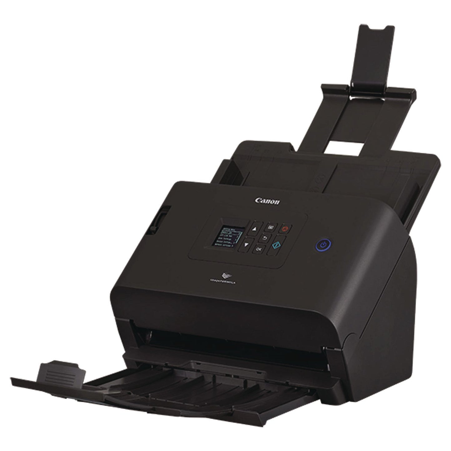 canon-imageformula-dr-s250n-scanner-600-dpi-optical-resolution-80-sheet-duplex-auto-document-feeder-cnm6383c002_4