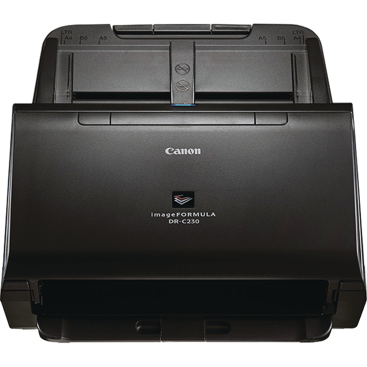 canon-r-imageformula-dr-c230-scanner-600-dpi-optical-resolution-80-sheet-duplex-auto-document-feeder-cnm2646c002_1