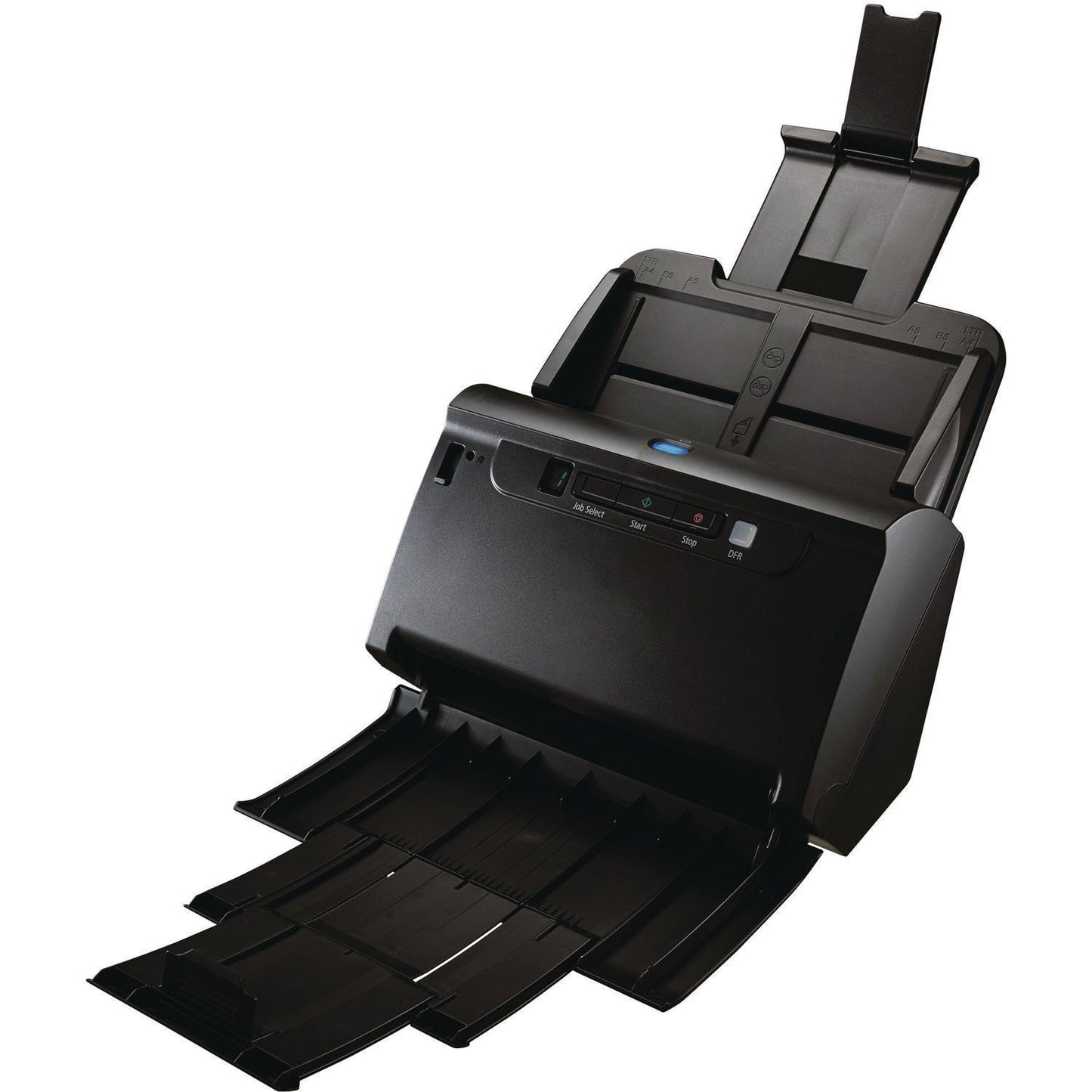 canon-r-imageformula-dr-c230-scanner-600-dpi-optical-resolution-80-sheet-duplex-auto-document-feeder-cnm2646c002_4