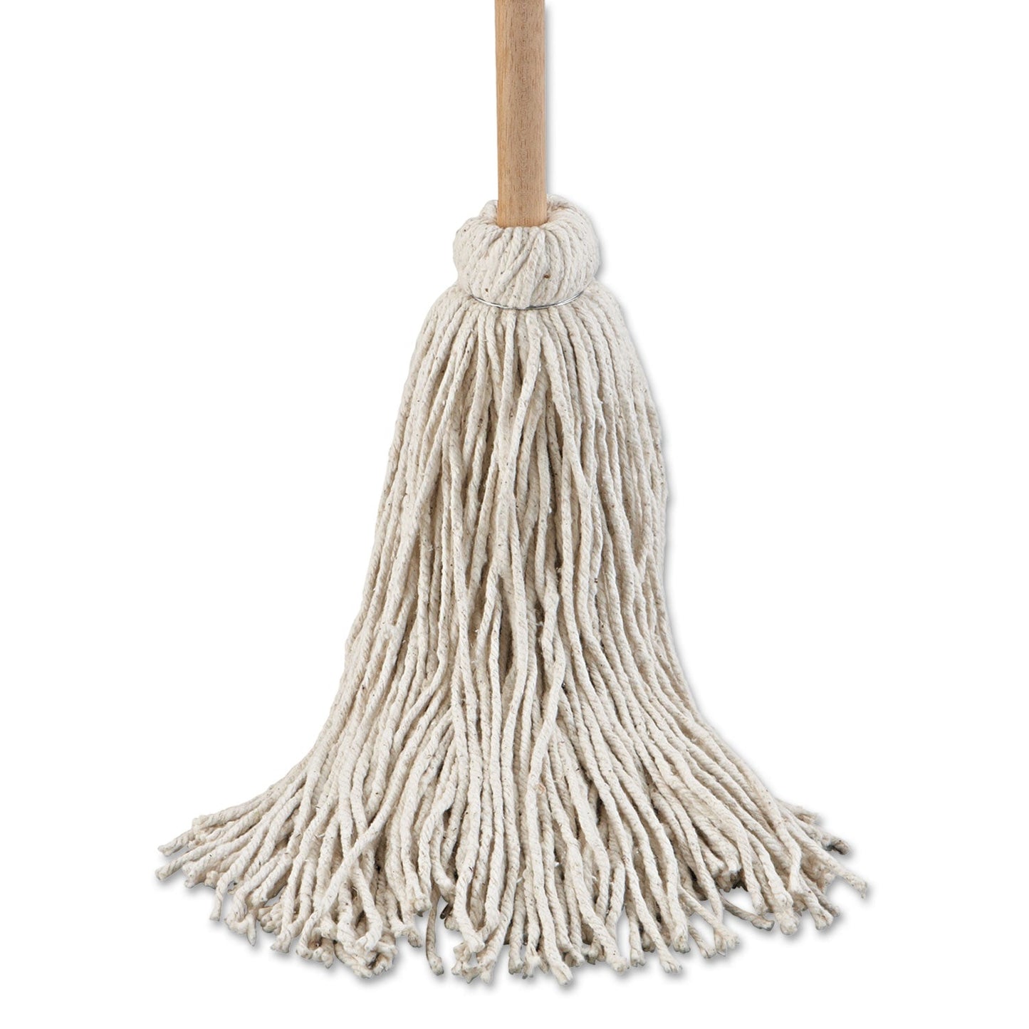 boardwalk-handle-deck-mop-num-bwk132c_3
