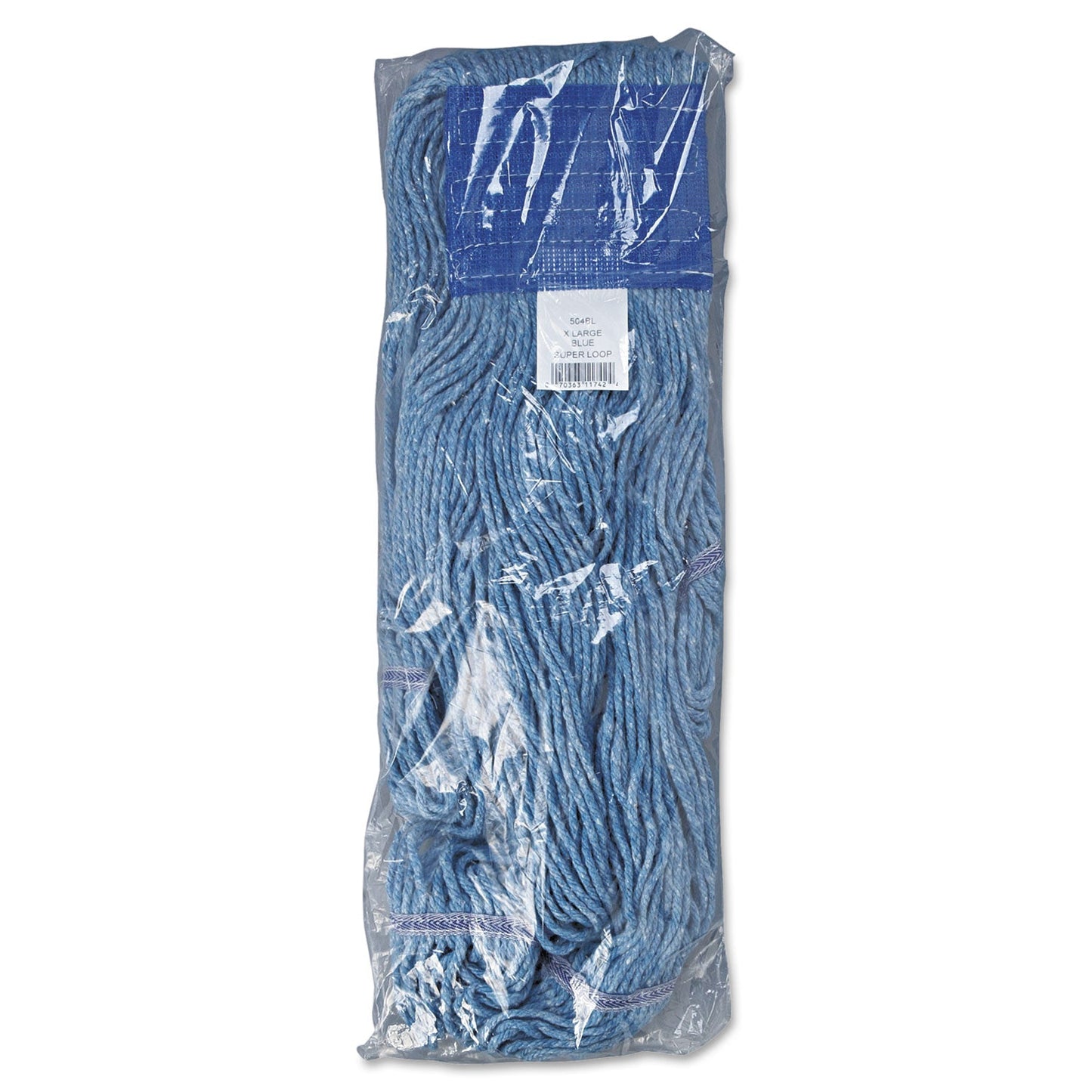 boardwalk-super-loop-wet-mop-head-num-uns504bl_3