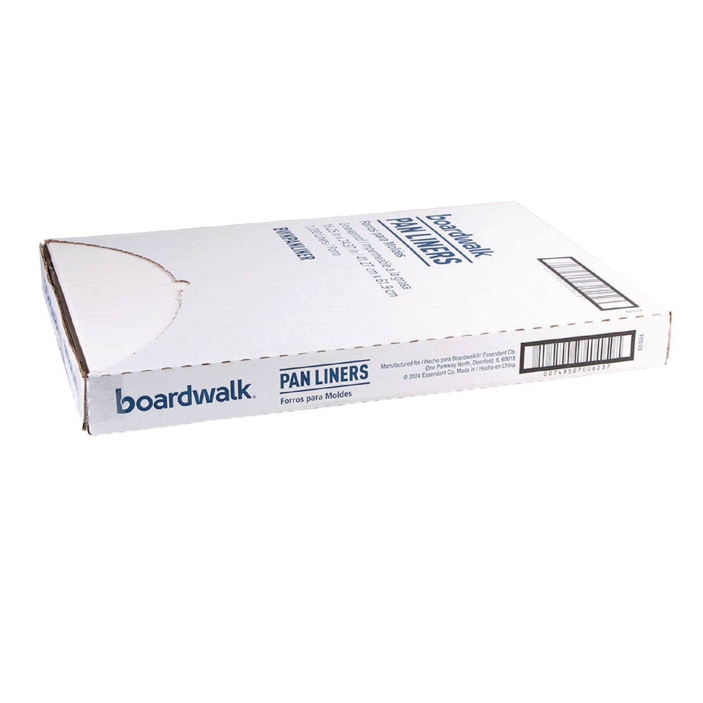 boardwalk-grease-proof-quilon-pan-liners-24-5-x-16-63-1-000-carton-bwkpanliner_4