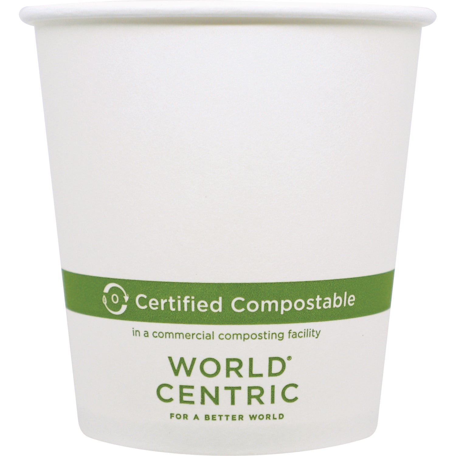 world-centric-paper-hot-cups-10-oz-white-1-000-carton-worcupa10_1