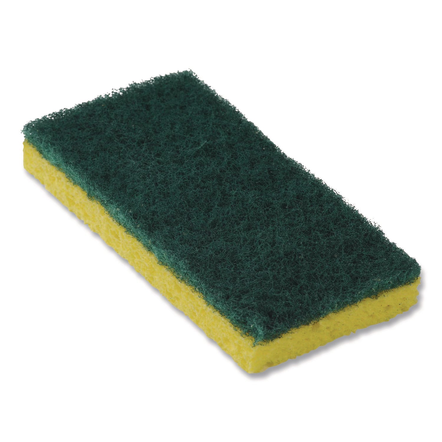 americo-r-resort-cut-scrub-sponge-medium-duty-6-25-x-3-18-green-yellow-40-carton-am7551013_1