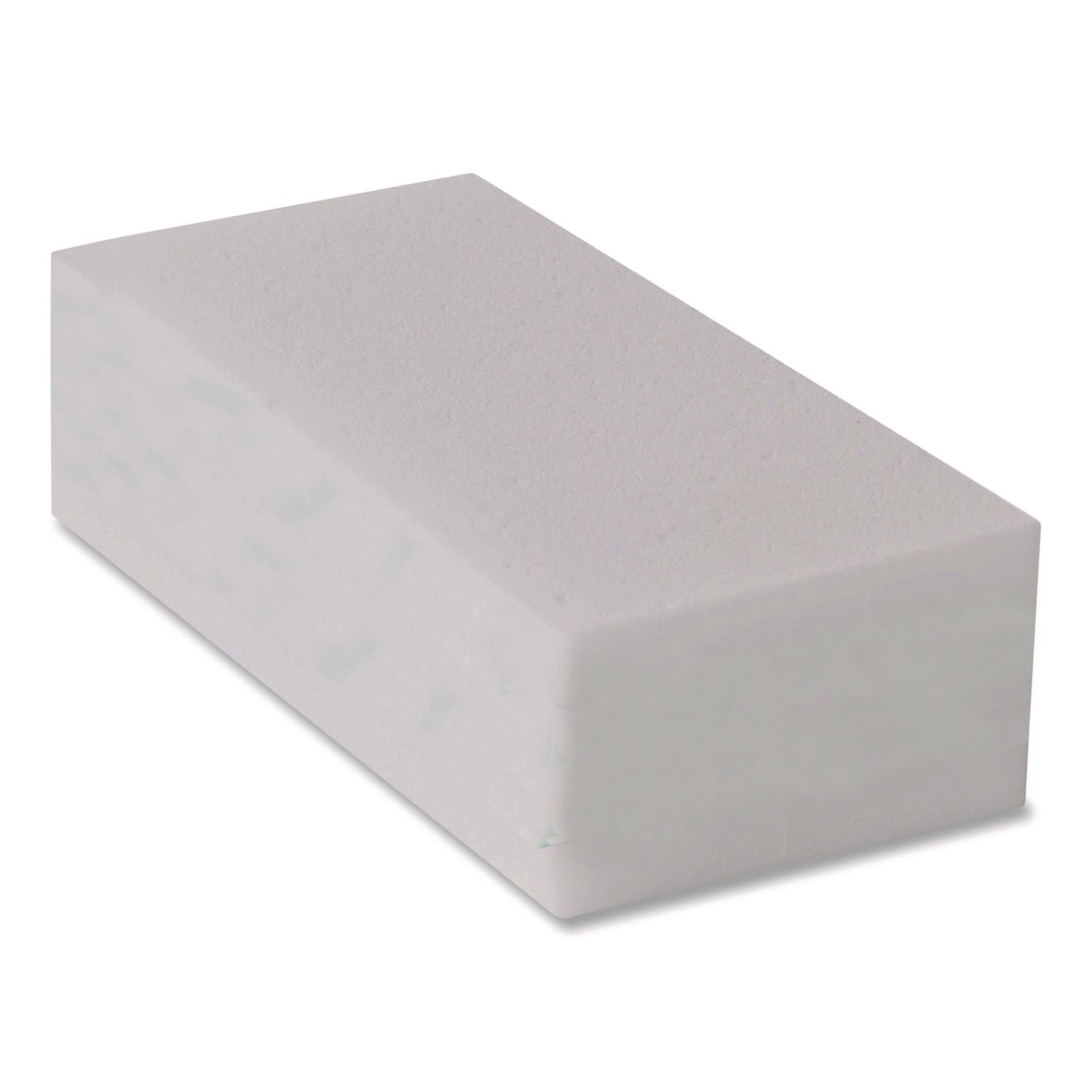 americo-r-melamine-block-erasing-sponge-4-75-x-2-65-1-12-thick-white-24-carton-am7551024_1