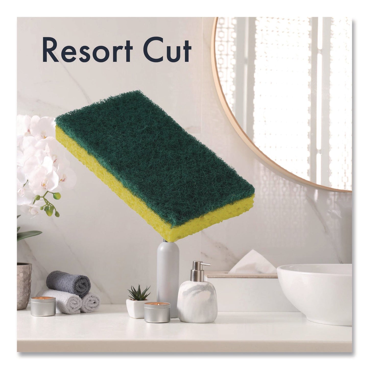 americo-r-resort-cut-scrub-sponge-medium-duty-6-25-x-3-18-green-yellow-40-carton-am7551013_4