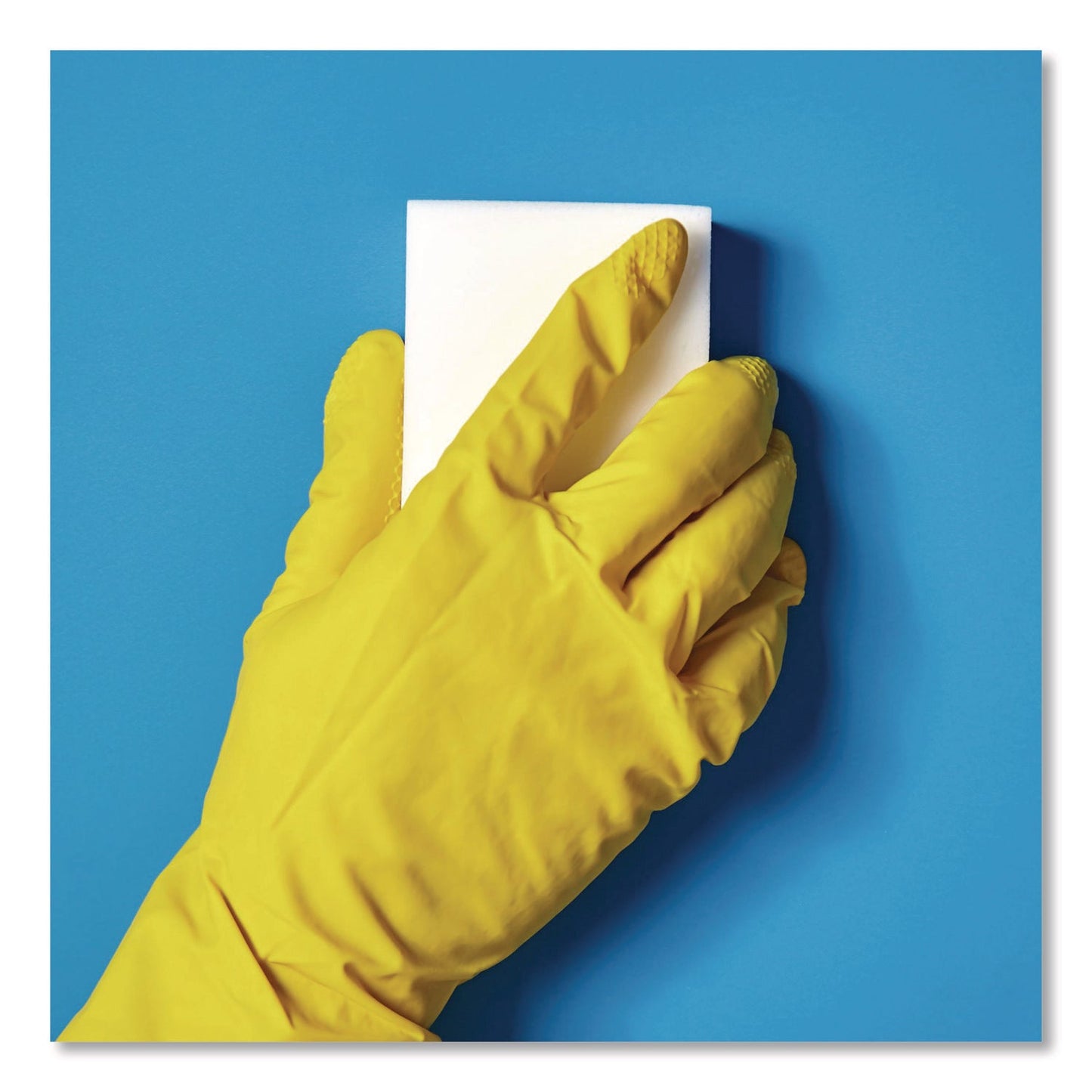 americo-r-melamine-block-erasing-sponge-4-75-x-2-65-1-12-thick-white-24-carton-am7551024_4