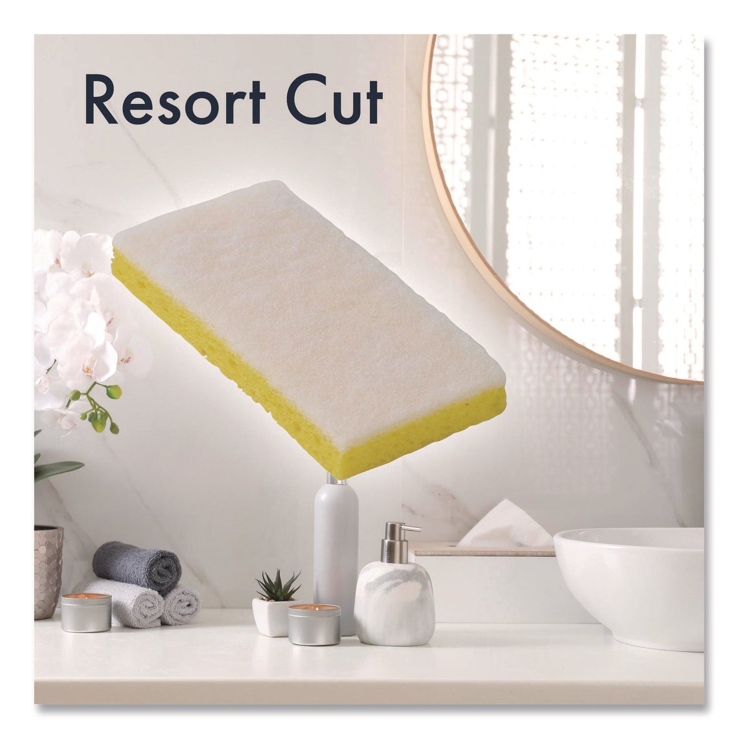 americo-r-resort-cut-scrub-sponge-light-duty-6-25-x-3-18-white-yellow-40-carton-am7551026_4