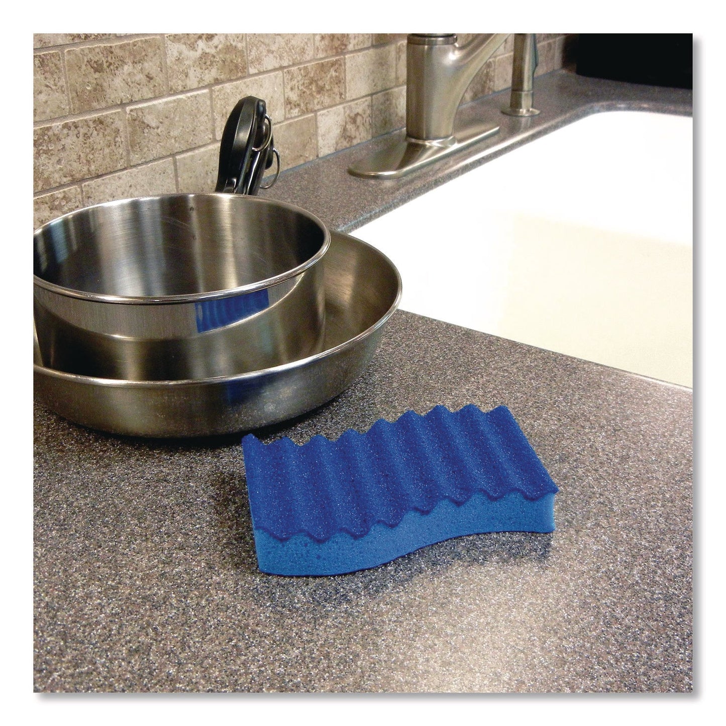 americo-r-scrubex-scrubbing-sponge-5-63-x-3-38-0-88-thick-blue-40-carton-am7552101_4