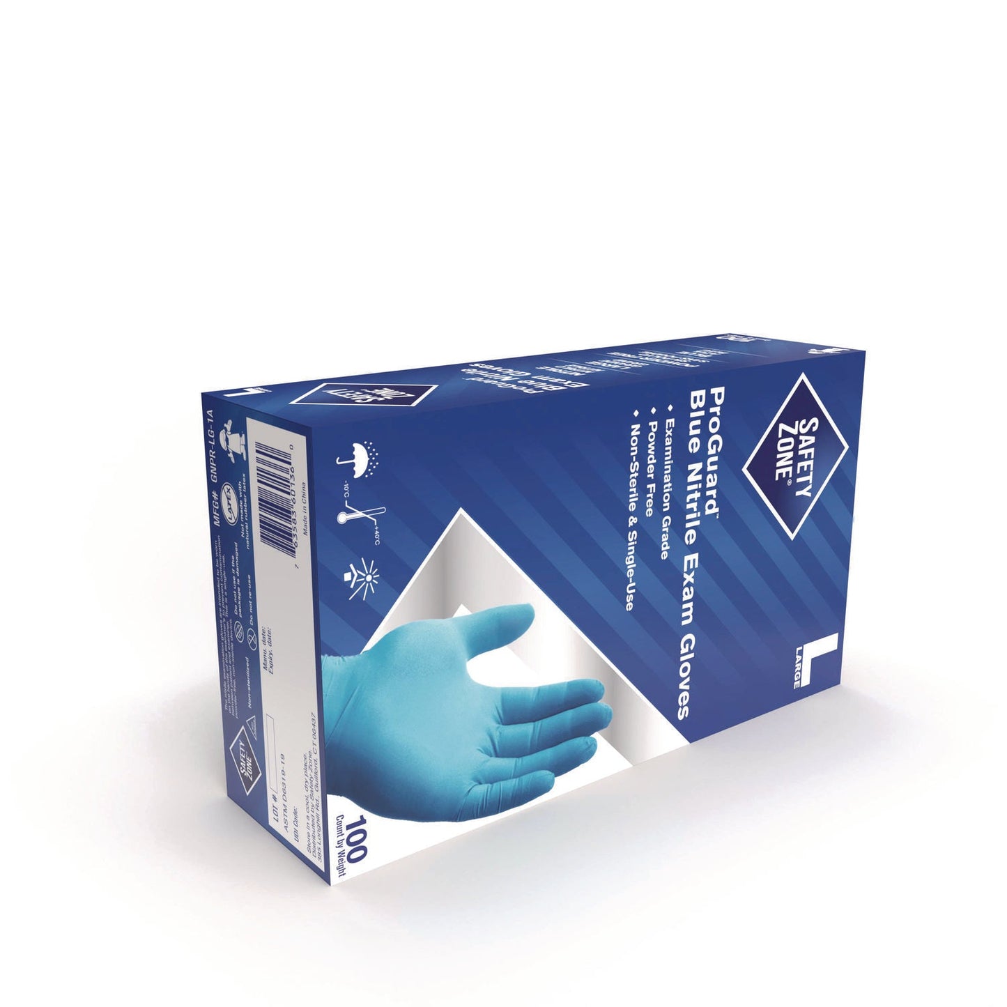 safety-zone®-proguard-nitrile-gloves-powder-free-large-3-mil-palm-3-5-mil-fingers-blue-100-box-10-boxes-carton-szngnprlg1a_4