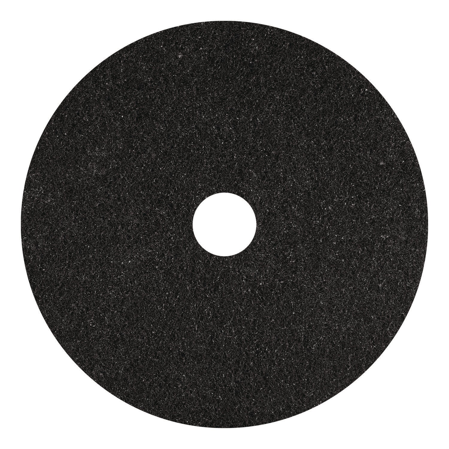 americo-r-floor-stripping-pads-12-diameter-black-5-carton-am7400112_1