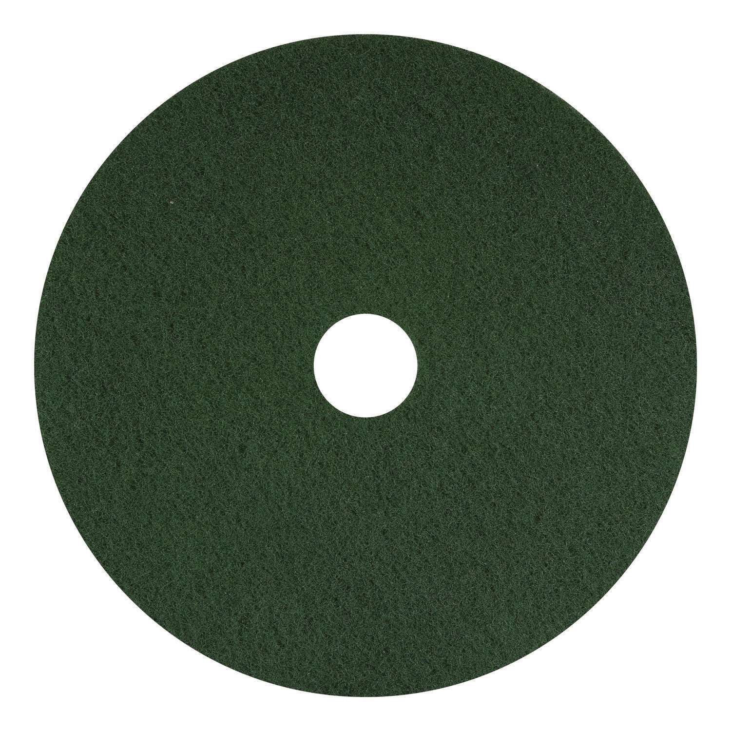 americo-r-floor-scrubbing-pads-12-diameter-green-5-carton-am7400312_1
