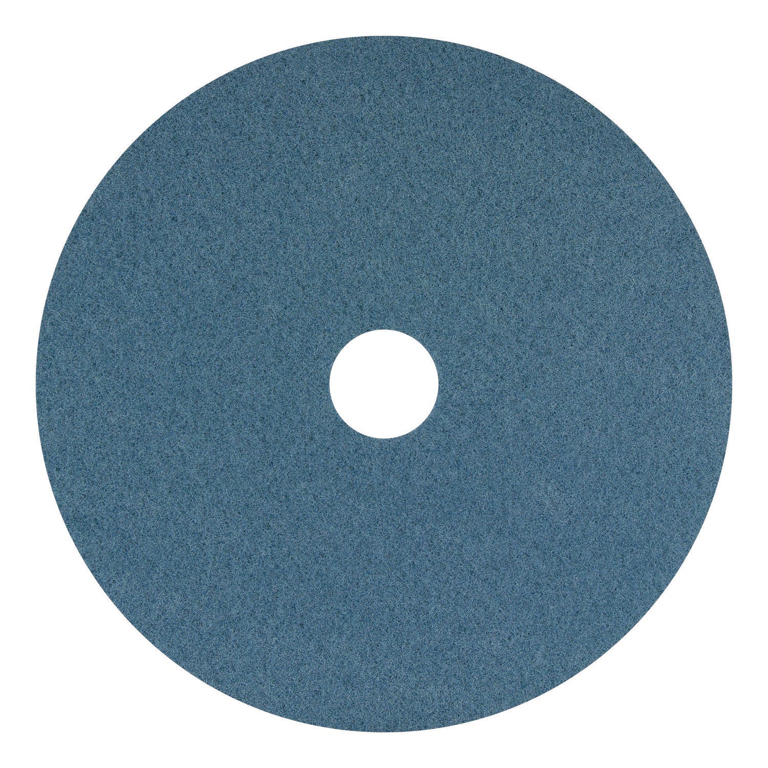 americo-r-blue-floor-cleaner-pad-20-diameter-blue-5-carton-am7400420_1