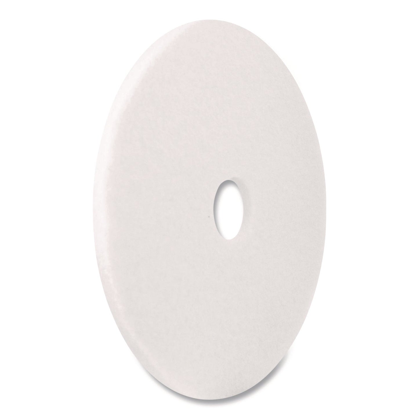 americo-r-floor-polishing-pads-18-diameter-white-5-carton-am7401218_4
