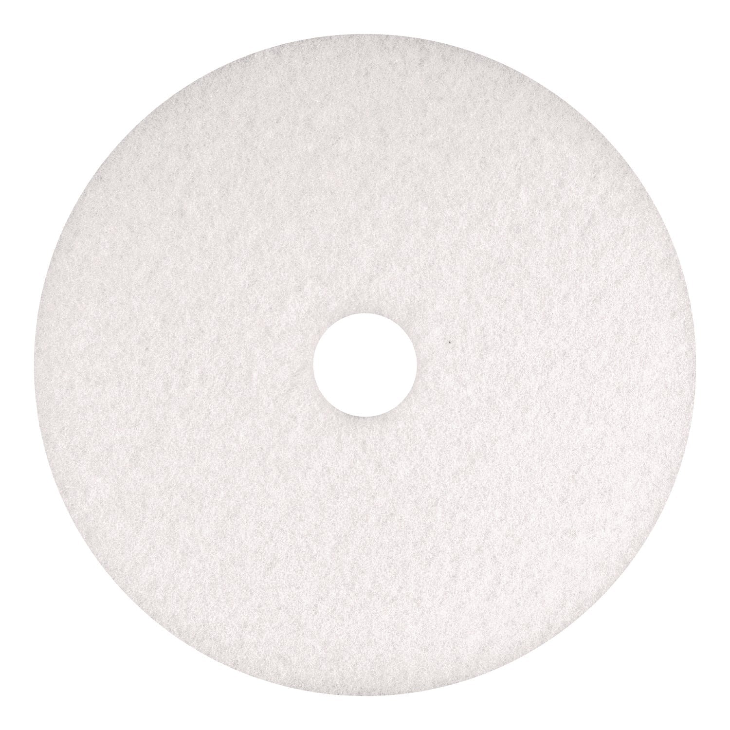 americo-r-floor-polishing-pads-18-diameter-white-5-carton-am7401218_1