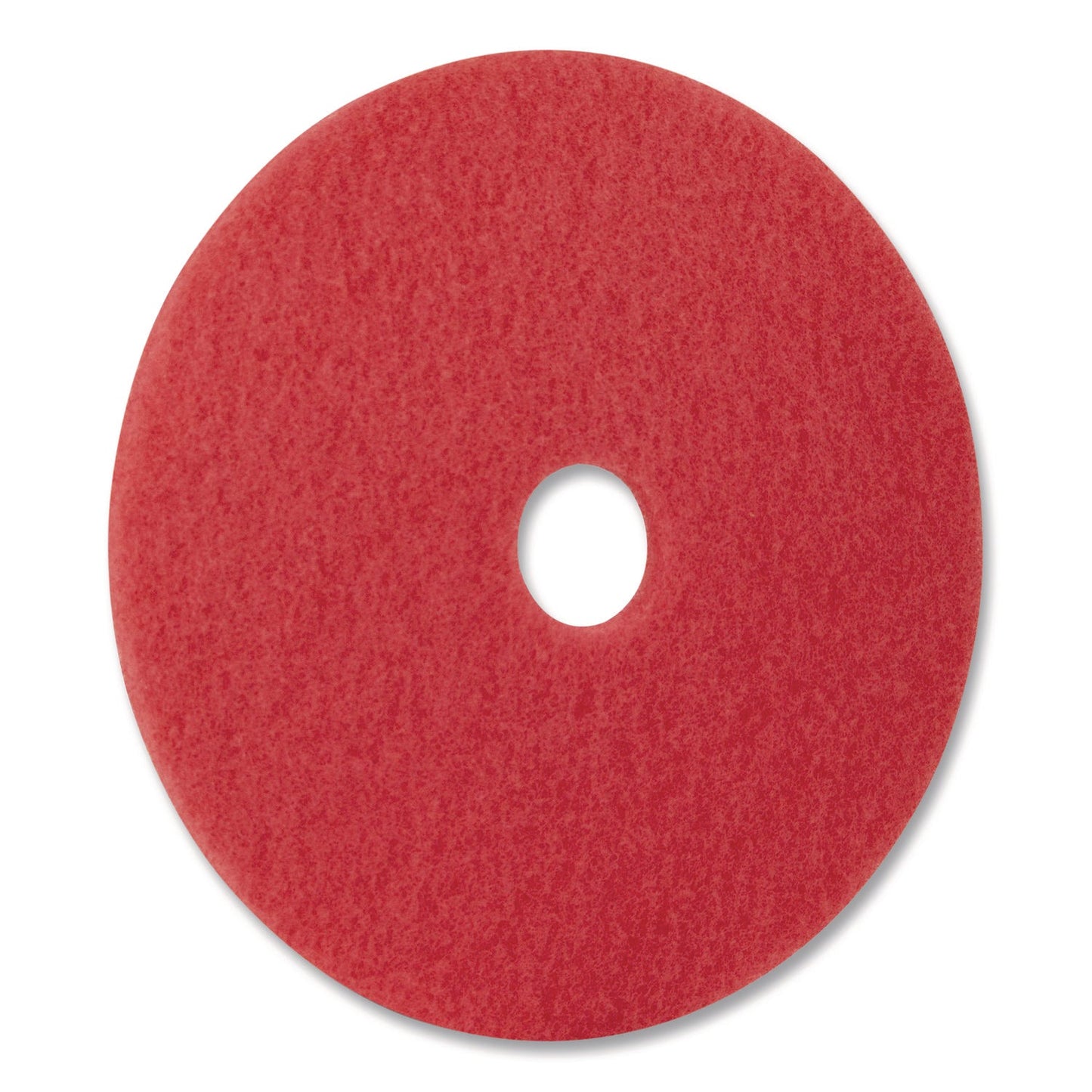 americo-r-floor-buffing-pads-16-diameter-red-5-carton-am7404416_3