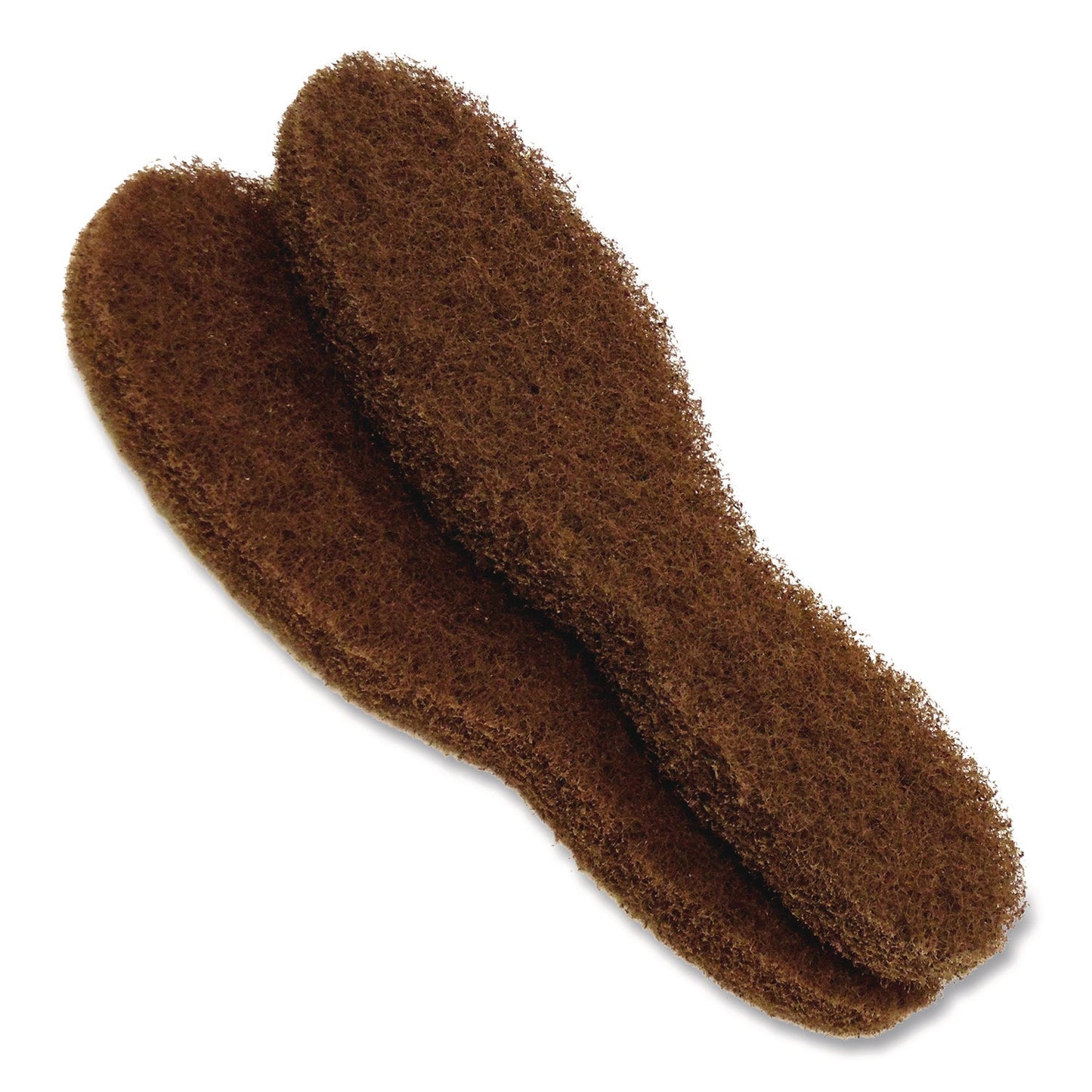 americo-r-floor-stripping-boots-large-yellow-2-pack-am7408003_3