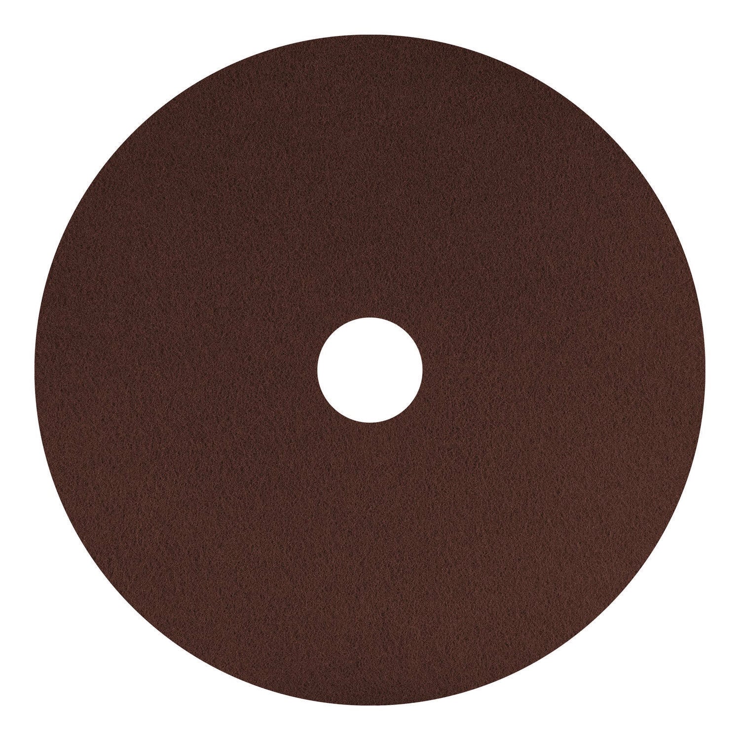 americo-r-ecoprep-epp-specialty-floor-pads-15-diameter-maroon-10-carton-am7420715_1