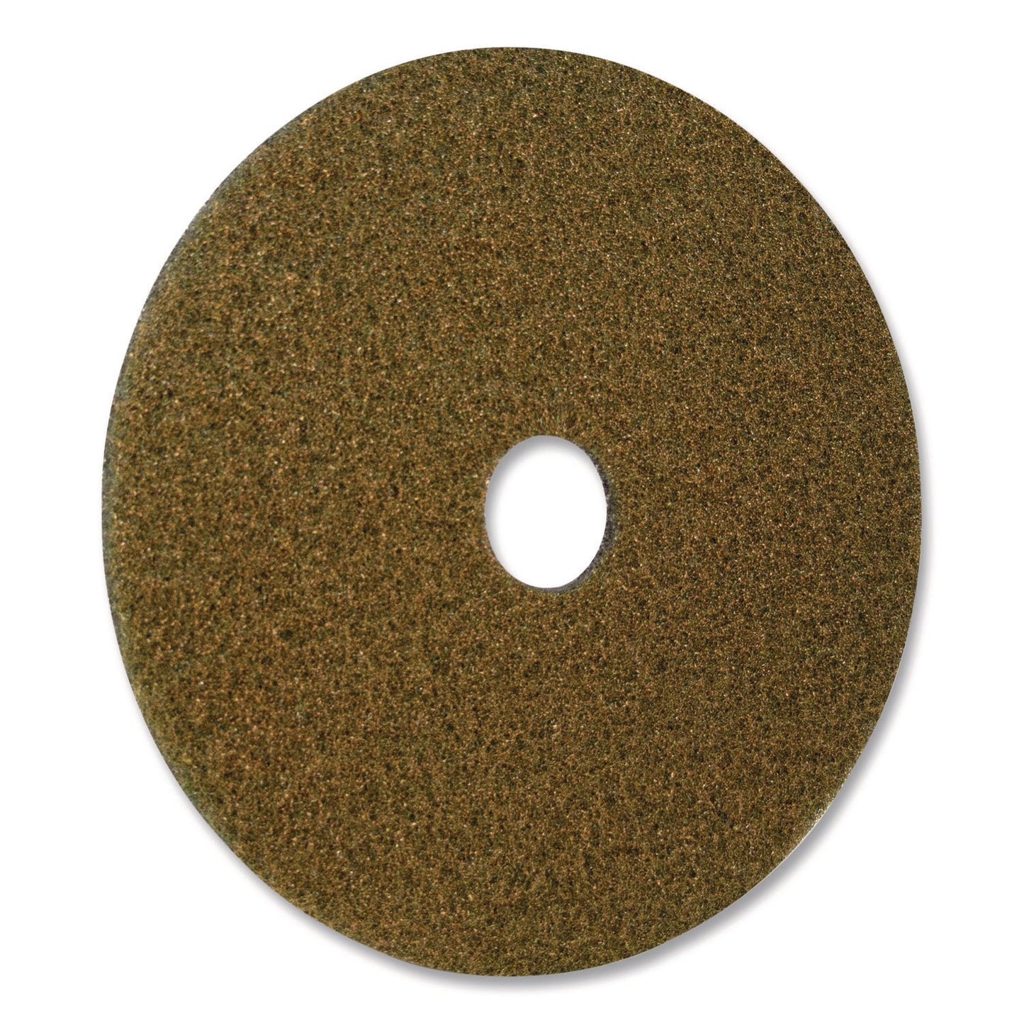 americo-r-black-diamond-1500-grit-diamond-floor-pad-20-diameter-black-yellow-2-carton-am7442320_3