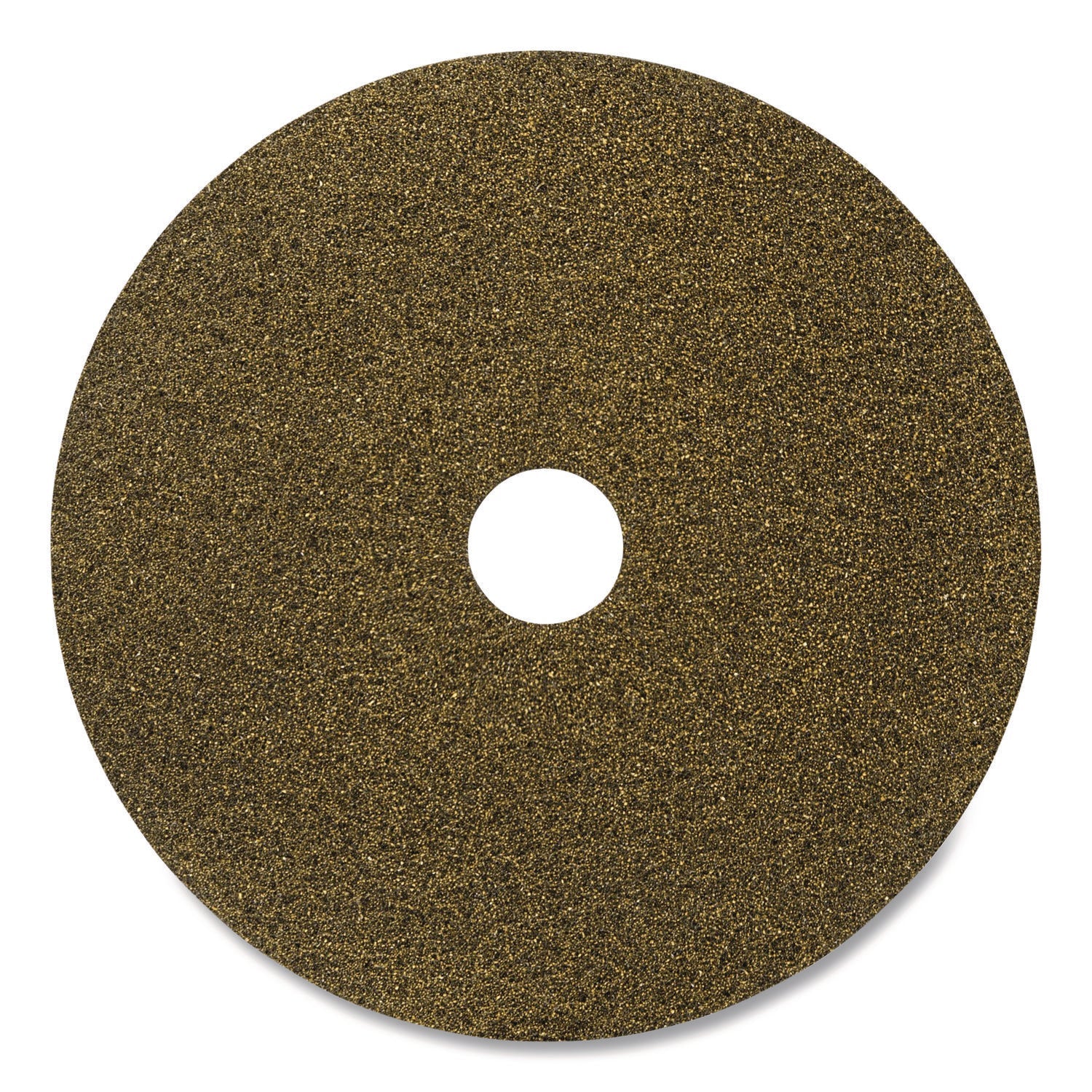 americo-r-black-diamond-1500-grit-diamond-floor-pad-20-diameter-black-yellow-2-carton-am7442320_1