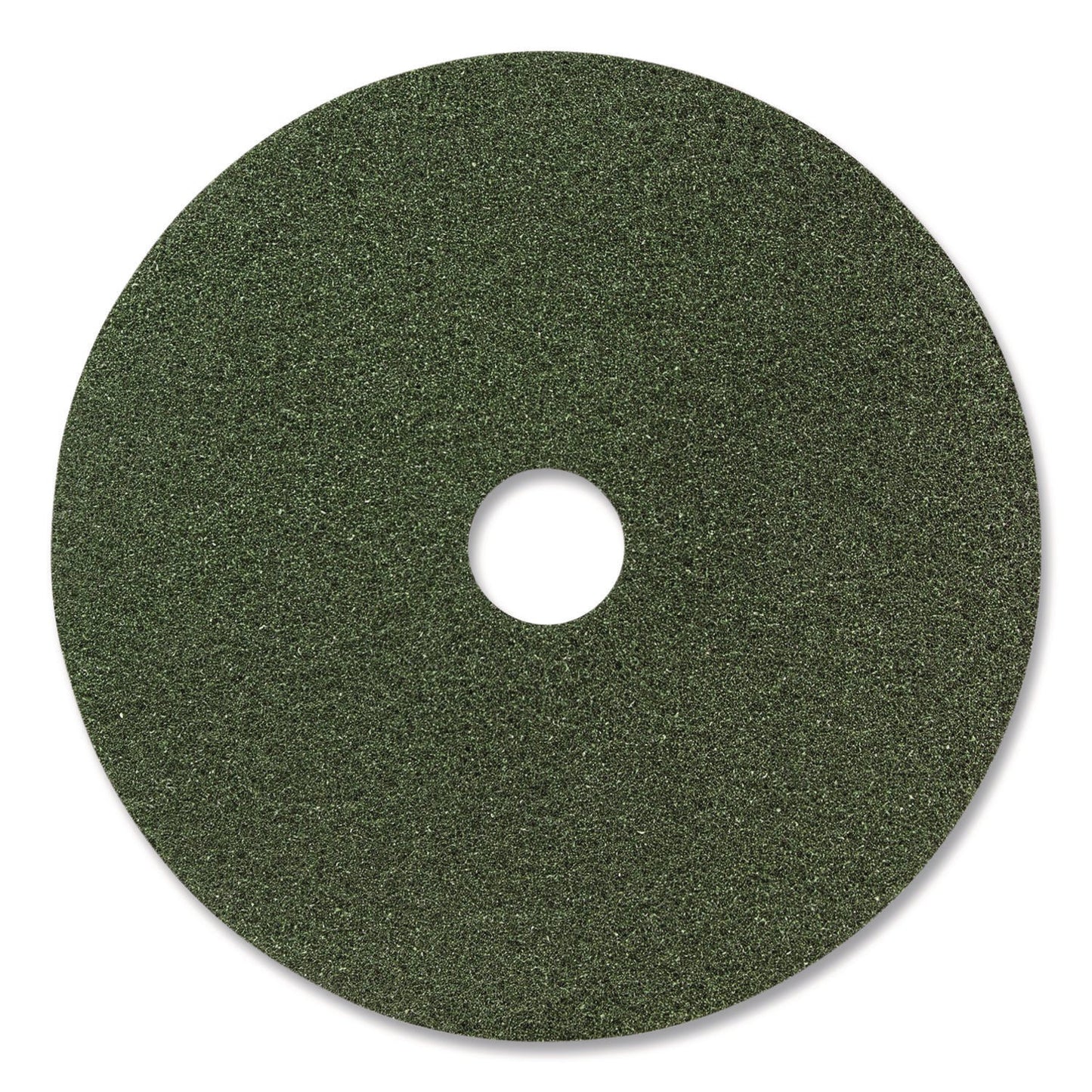 americo-r-black-diamond-3000-grit-diamond-floor-pad-20-diameter-black-green-2-carton-am7442420_2