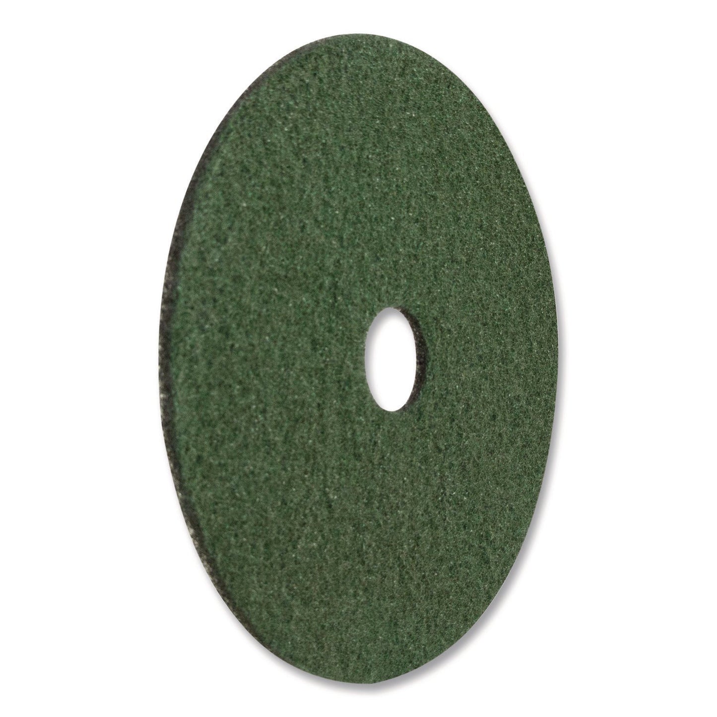 americo-r-black-diamond-3000-grit-diamond-floor-pad-17-diameter-black-green-2-carton-am7442417_4