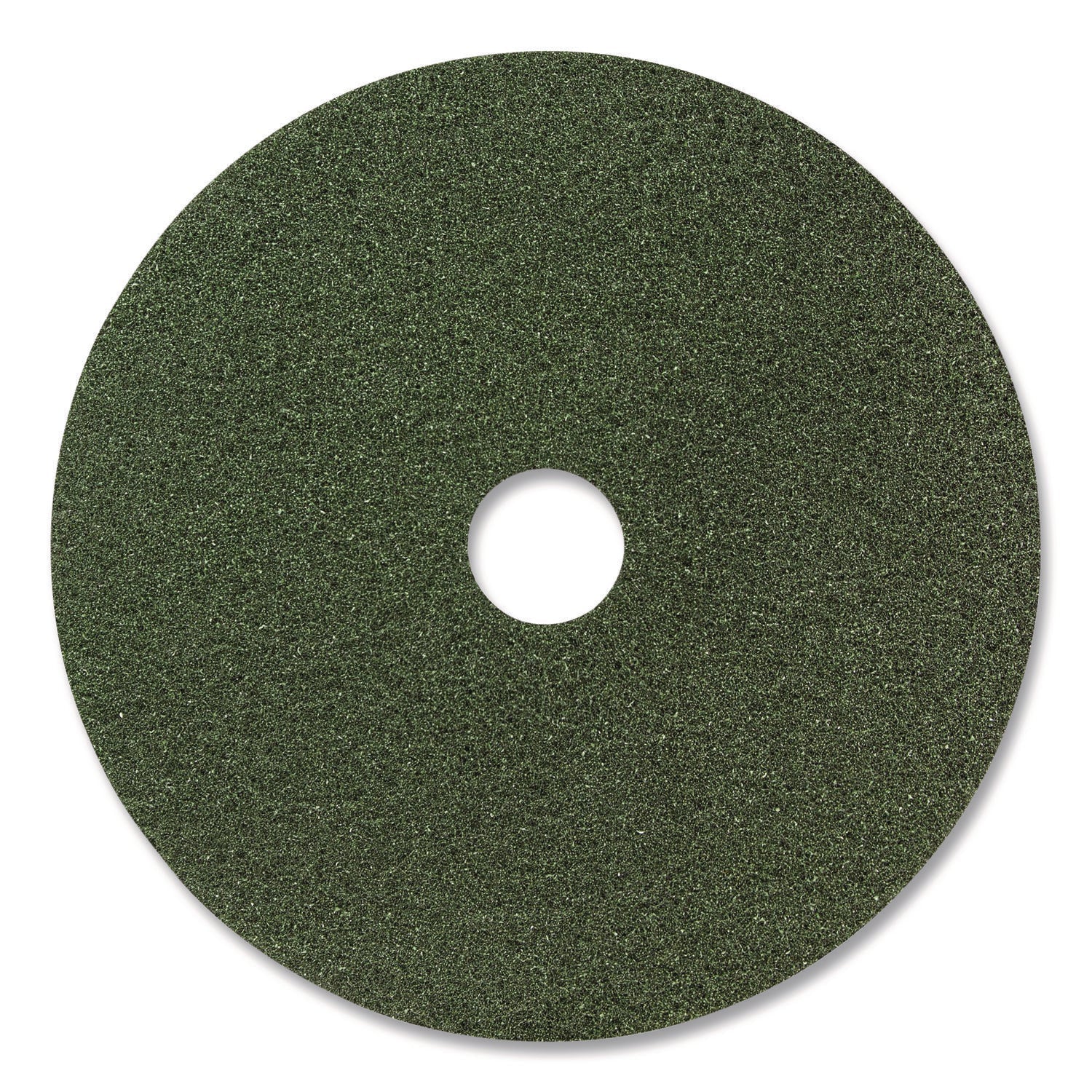 americo-r-black-diamond-3000-grit-diamond-floor-pad-17-diameter-black-green-2-carton-am7442417_1