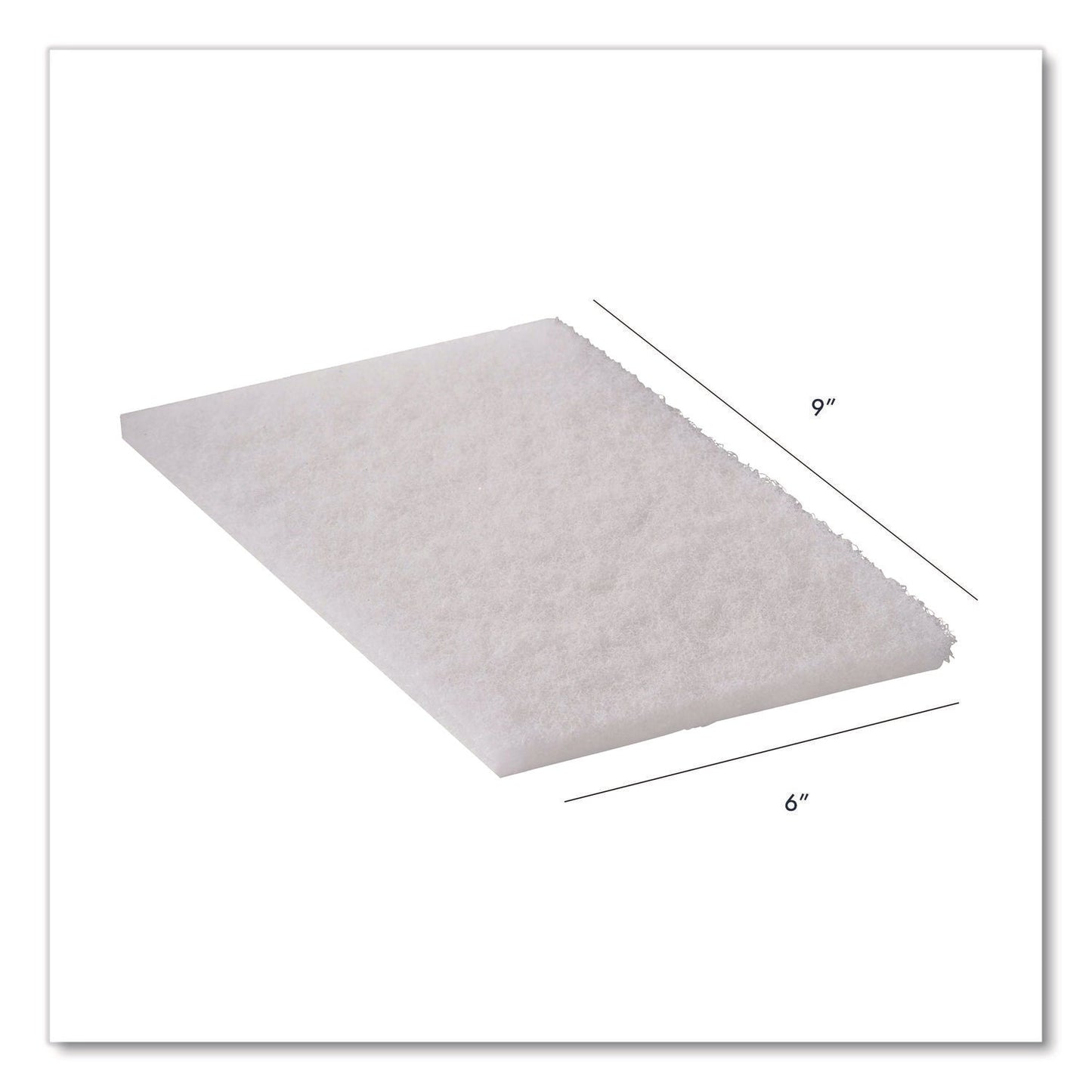 americo-r-92-98-light-duty-hand-pad-6-x-9-white-20-pack-3-packs-carton-am7510160_2