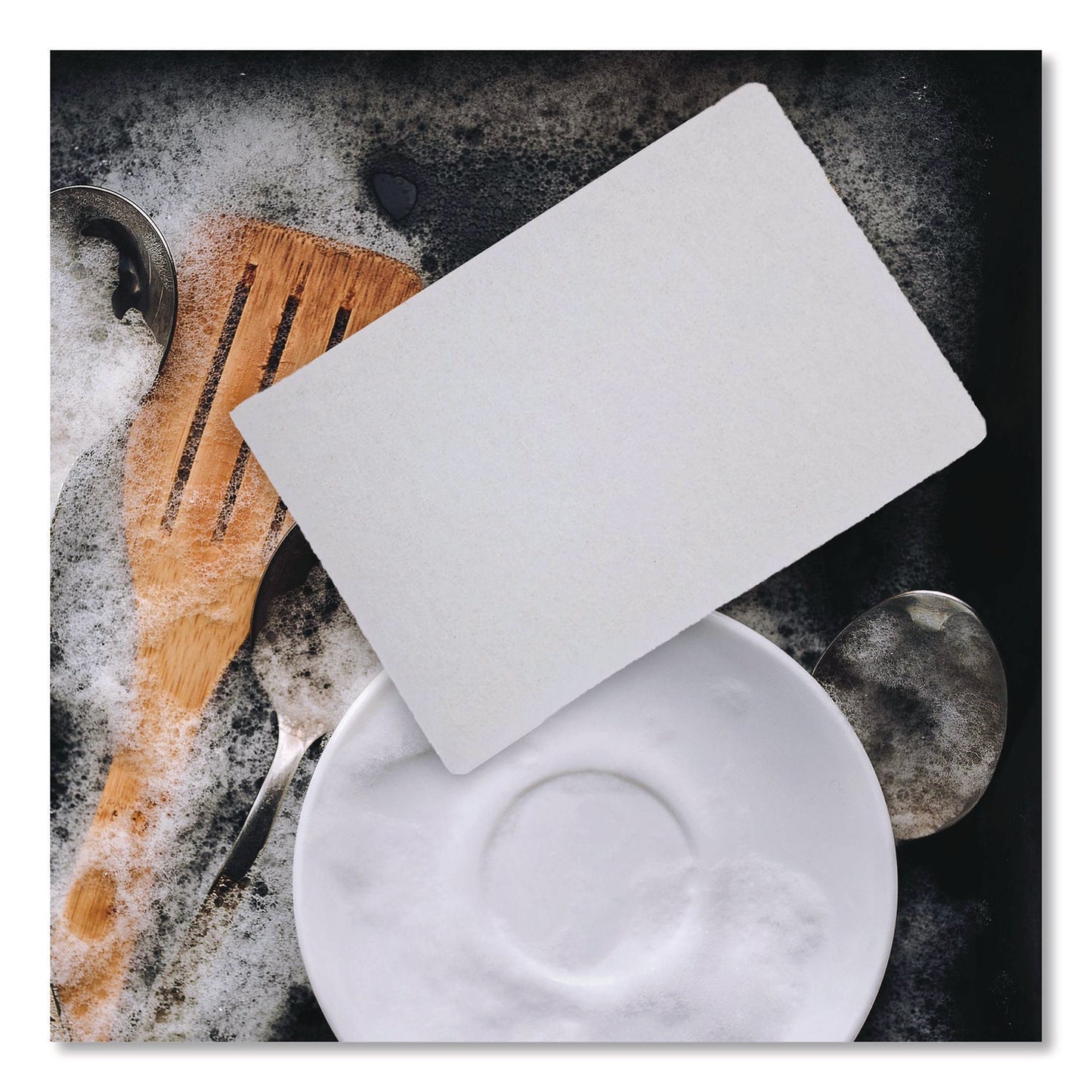 americo-r-92-98-light-duty-hand-pad-6-x-9-white-20-pack-3-packs-carton-am7510160_3