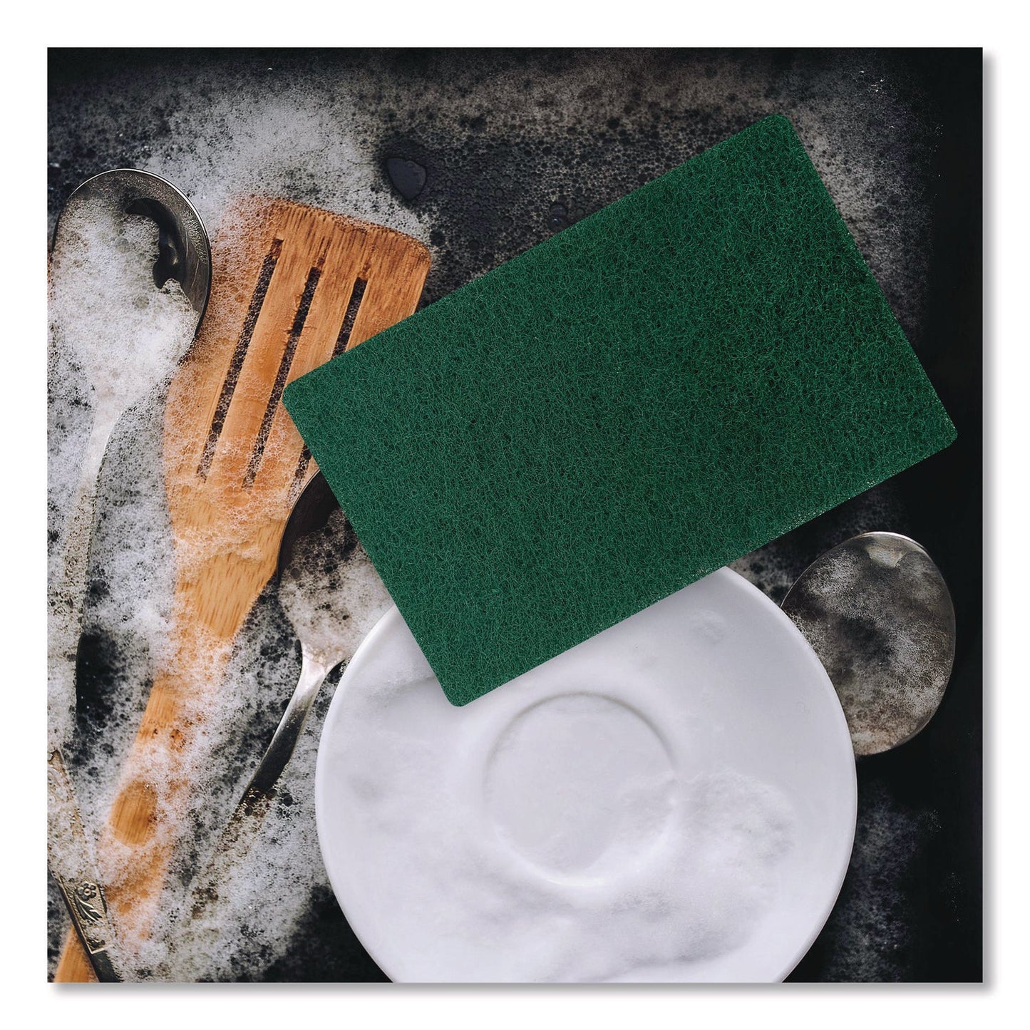 americo-r-90-96-medium-duty-hand-cleaning-pad-6-x-9-green-20-pack-3-packs-carton-am7510161_3