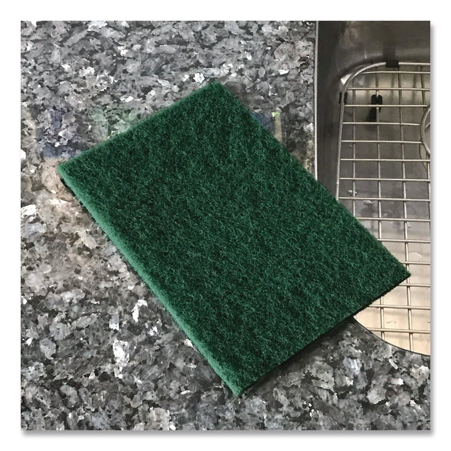 americo-r-90-96-medium-duty-hand-cleaning-pad-6-x-9-green-20-pack-3-packs-carton-am7510161_4