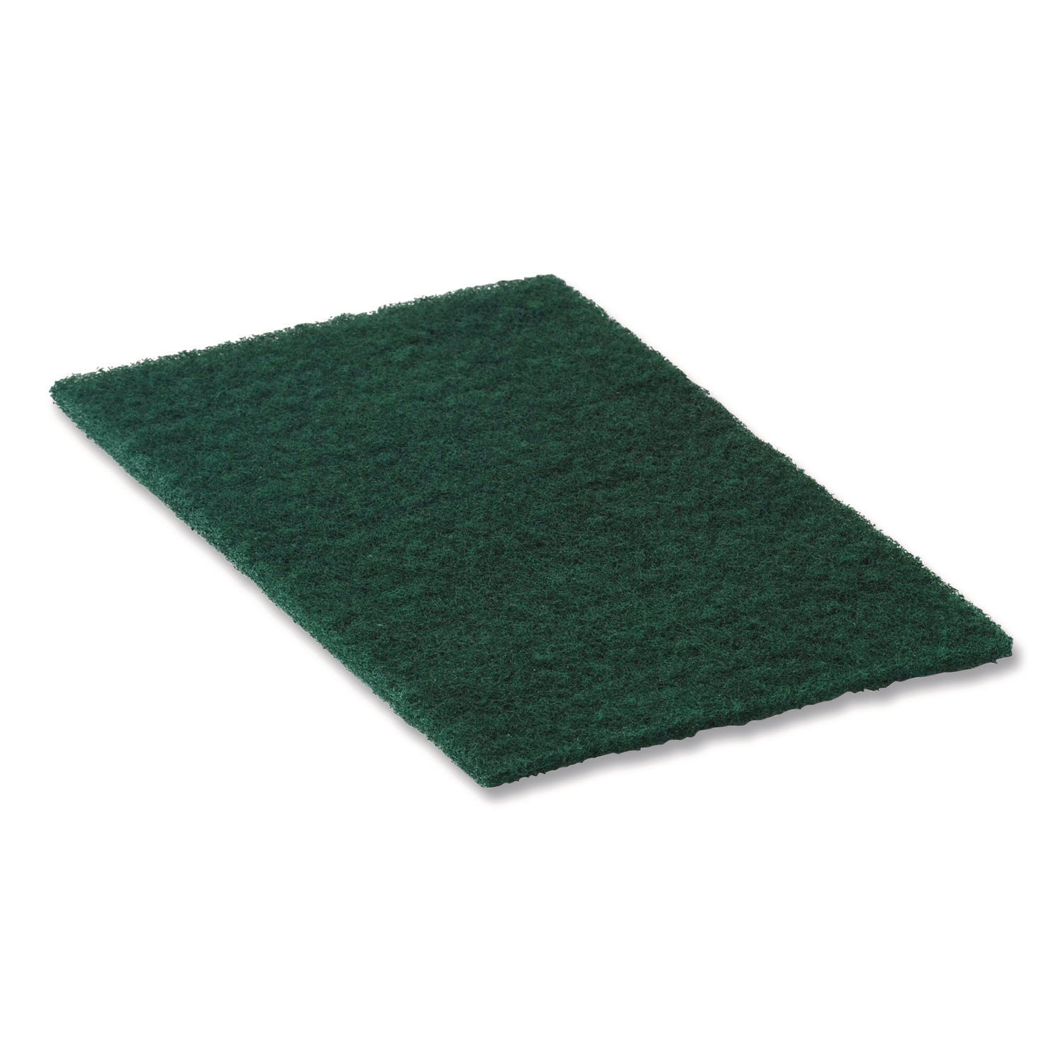 americo-r-90-96-medium-duty-hand-cleaning-pad-6-x-9-green-20-pack-3-packs-carton-am7510161_1