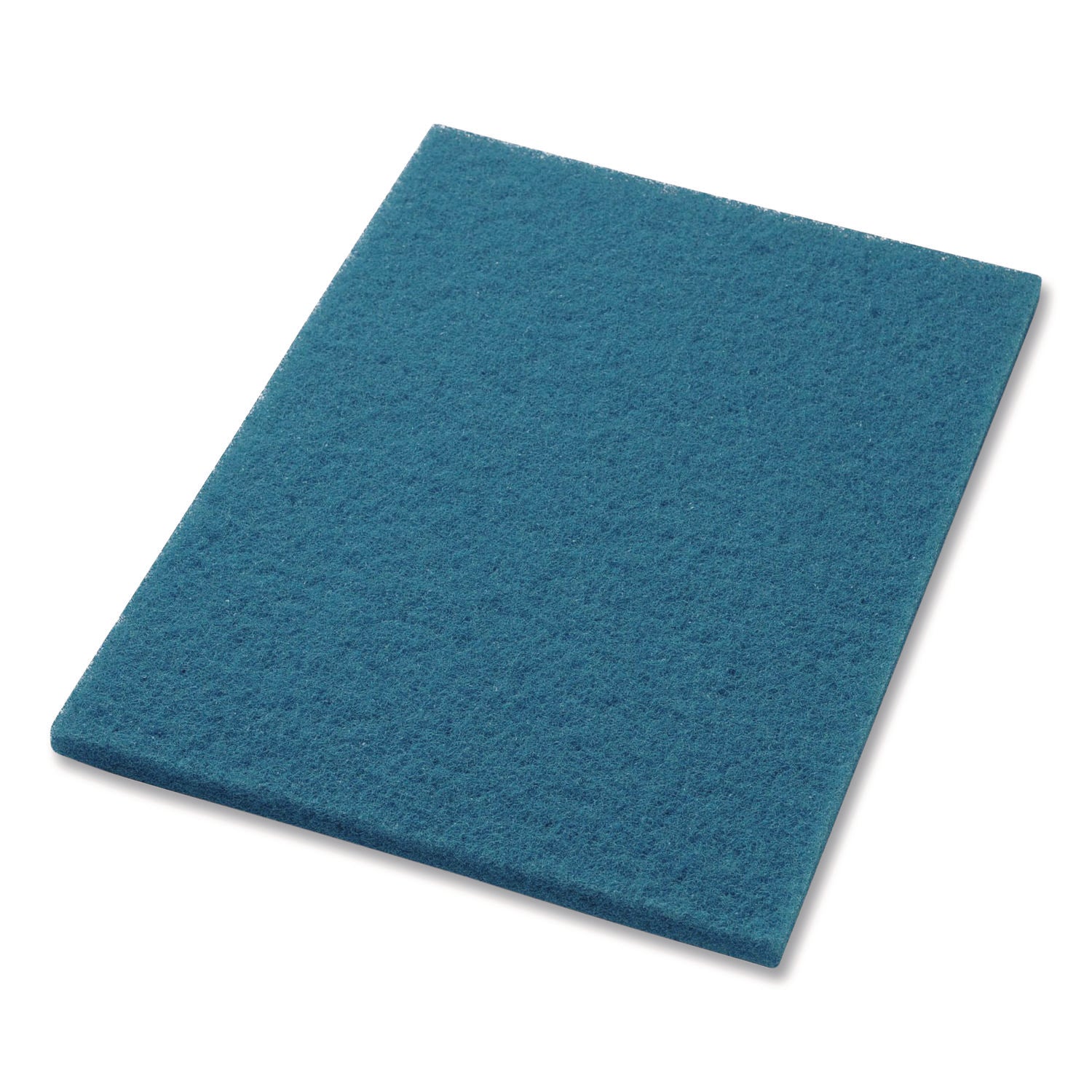 americo-r-blue-floor-cleaner-pad-14-x-20-blue-5-carton-am740041420_1