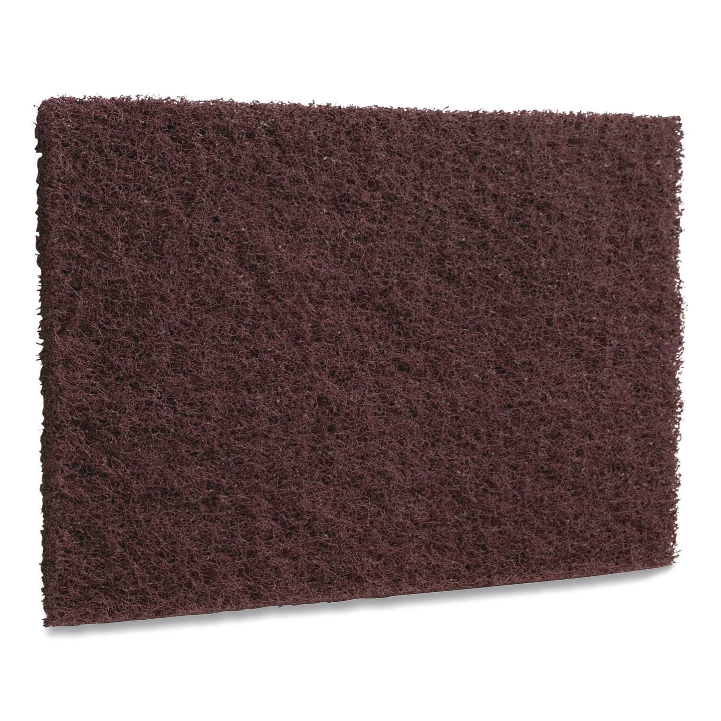 americo-r-dominator-floor-strip-pad-14-x-20-burgundy-5-carton-am743051420_4