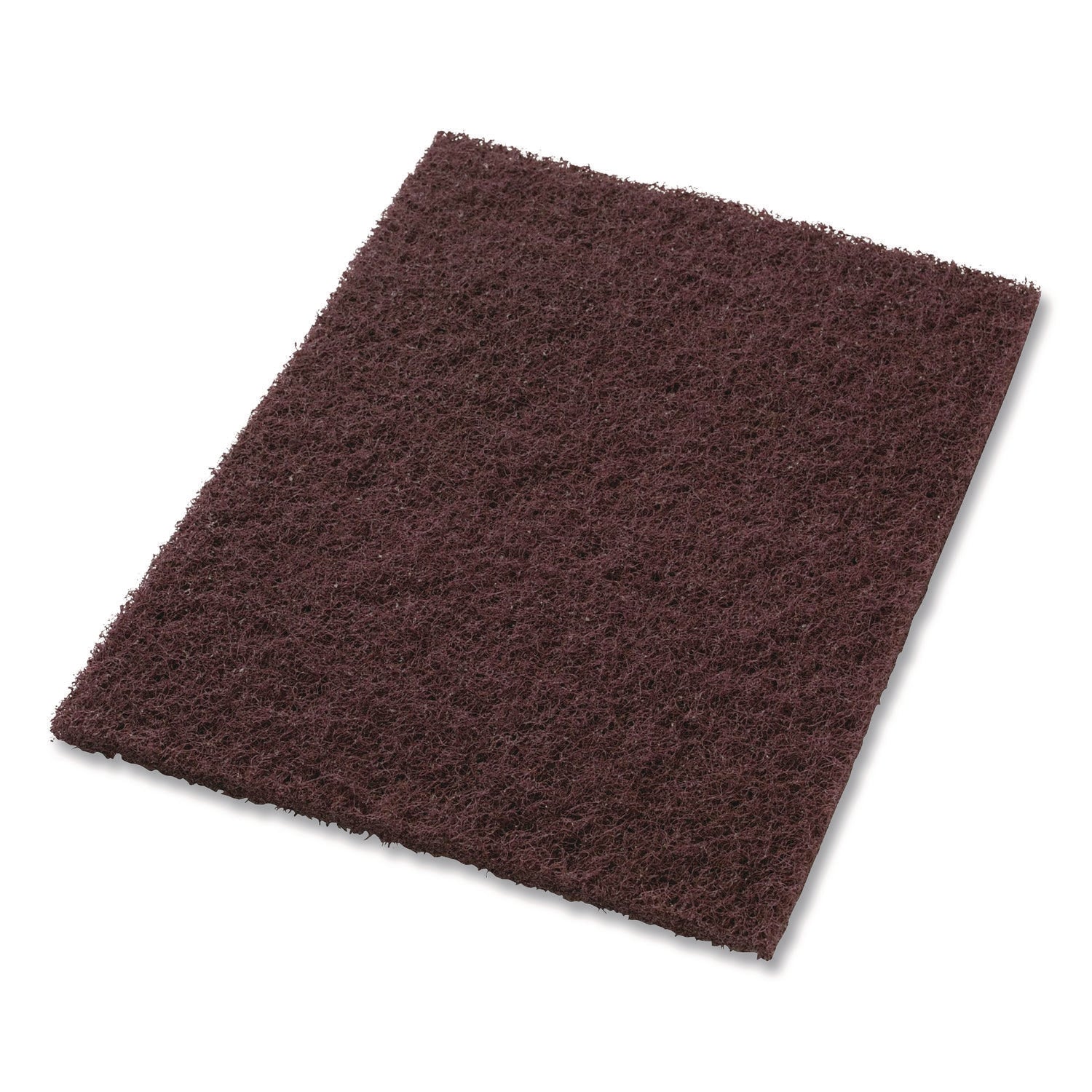 americo-r-dominator-floor-strip-pad-14-x-20-burgundy-5-carton-am743051420_1