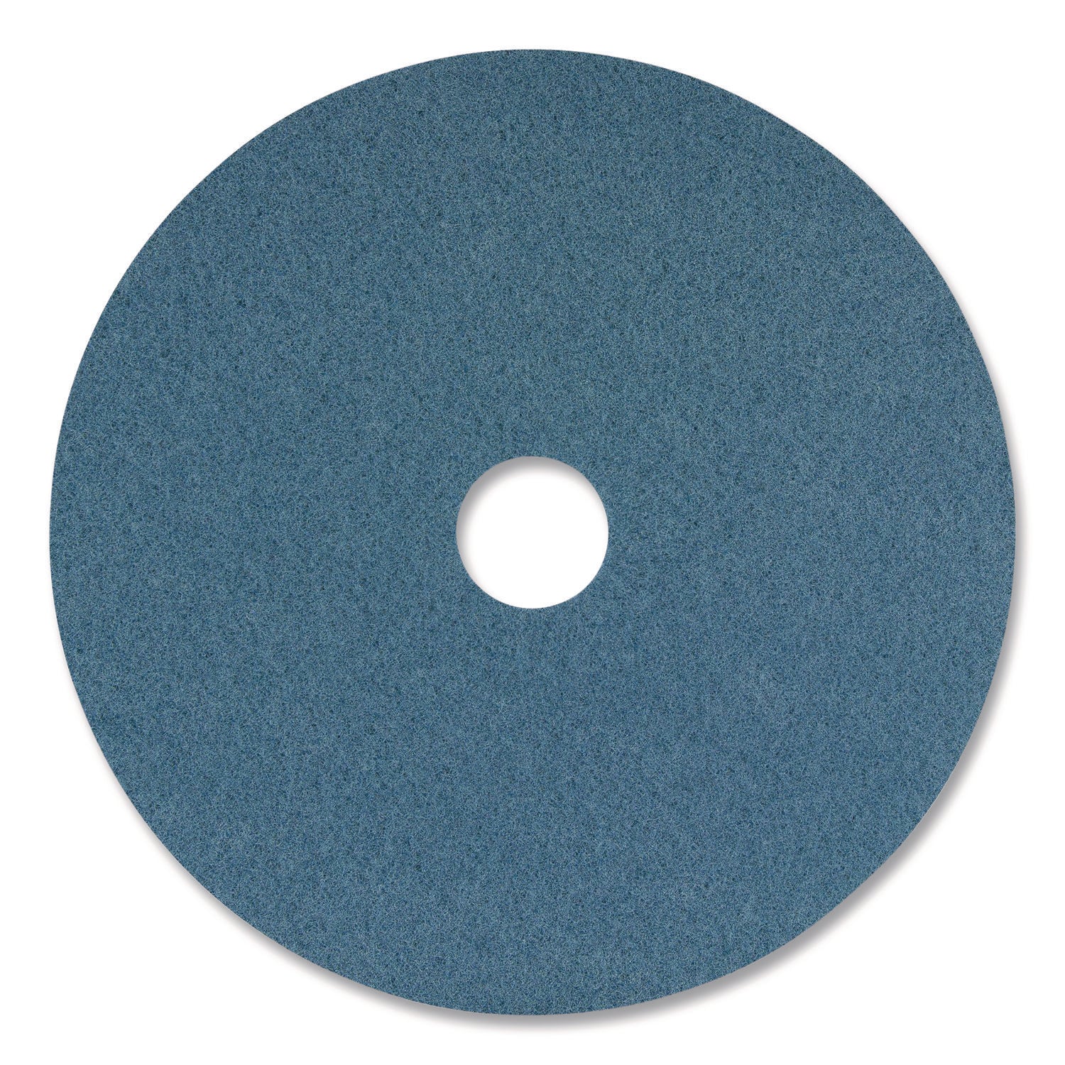 americo-r-blue-floor-cleaner-pad-16-diameter-blue-5-carton-am7400416_1